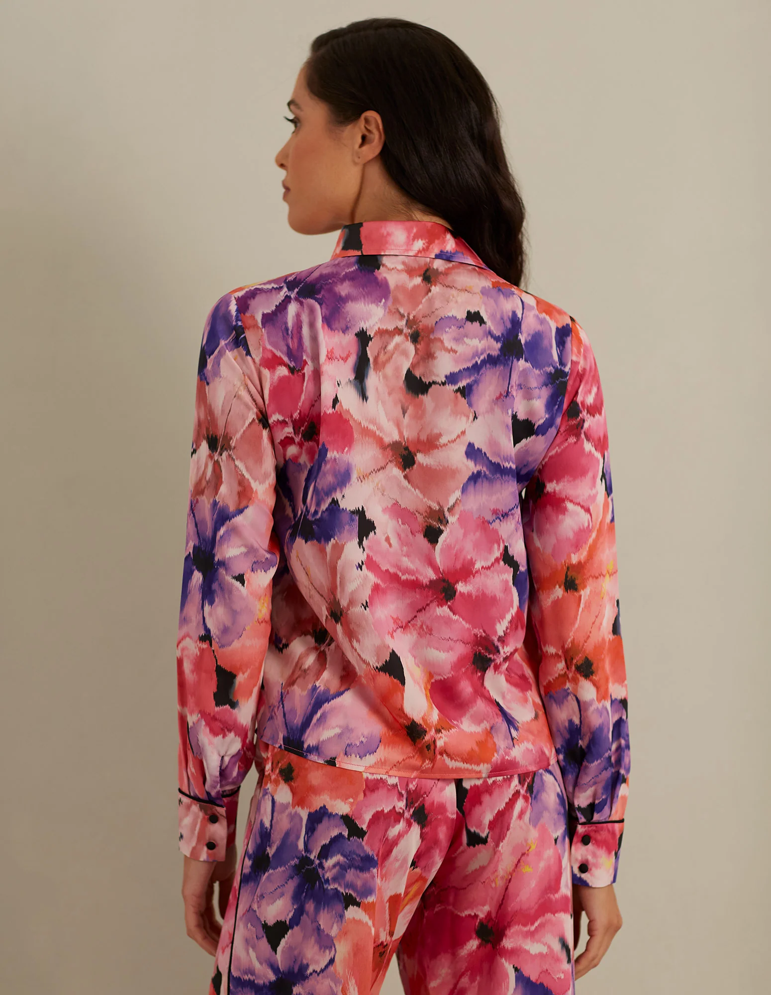 Camicia - Maya - Image 3