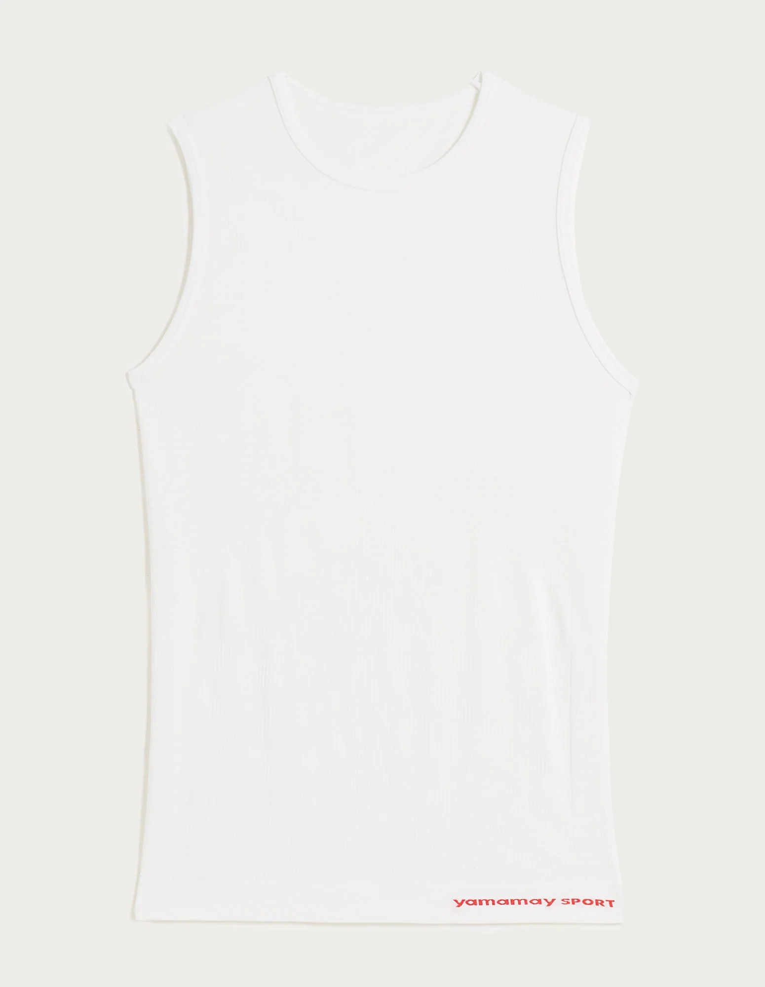 Canotta Termica Sportiva unisex con Sensil® Breeze - Image 25