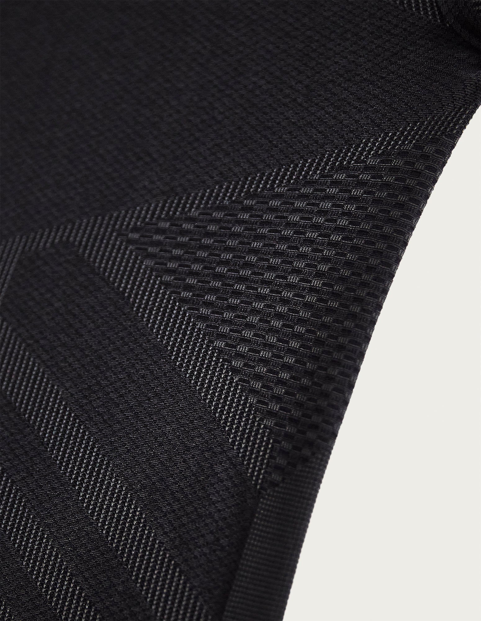 Canotta Termica Sportiva unisex con Sensil® Breeze - Image 32
