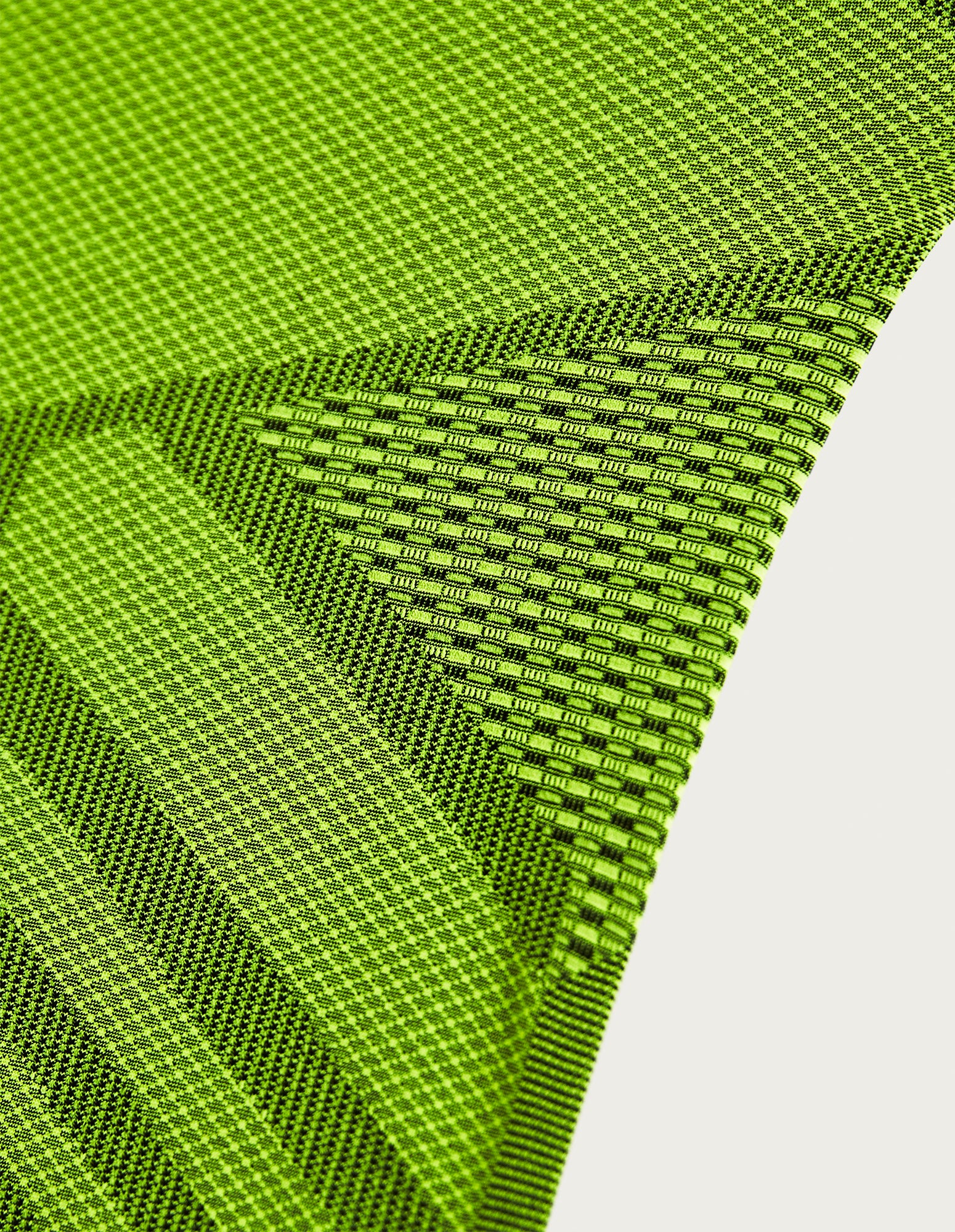 Canotta Termica Sportiva unisex con Sensil® Breeze - Image 39