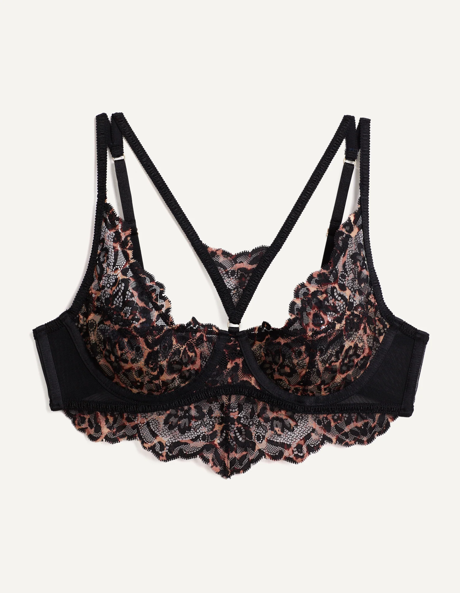 Carioca - Leopard - Image 5