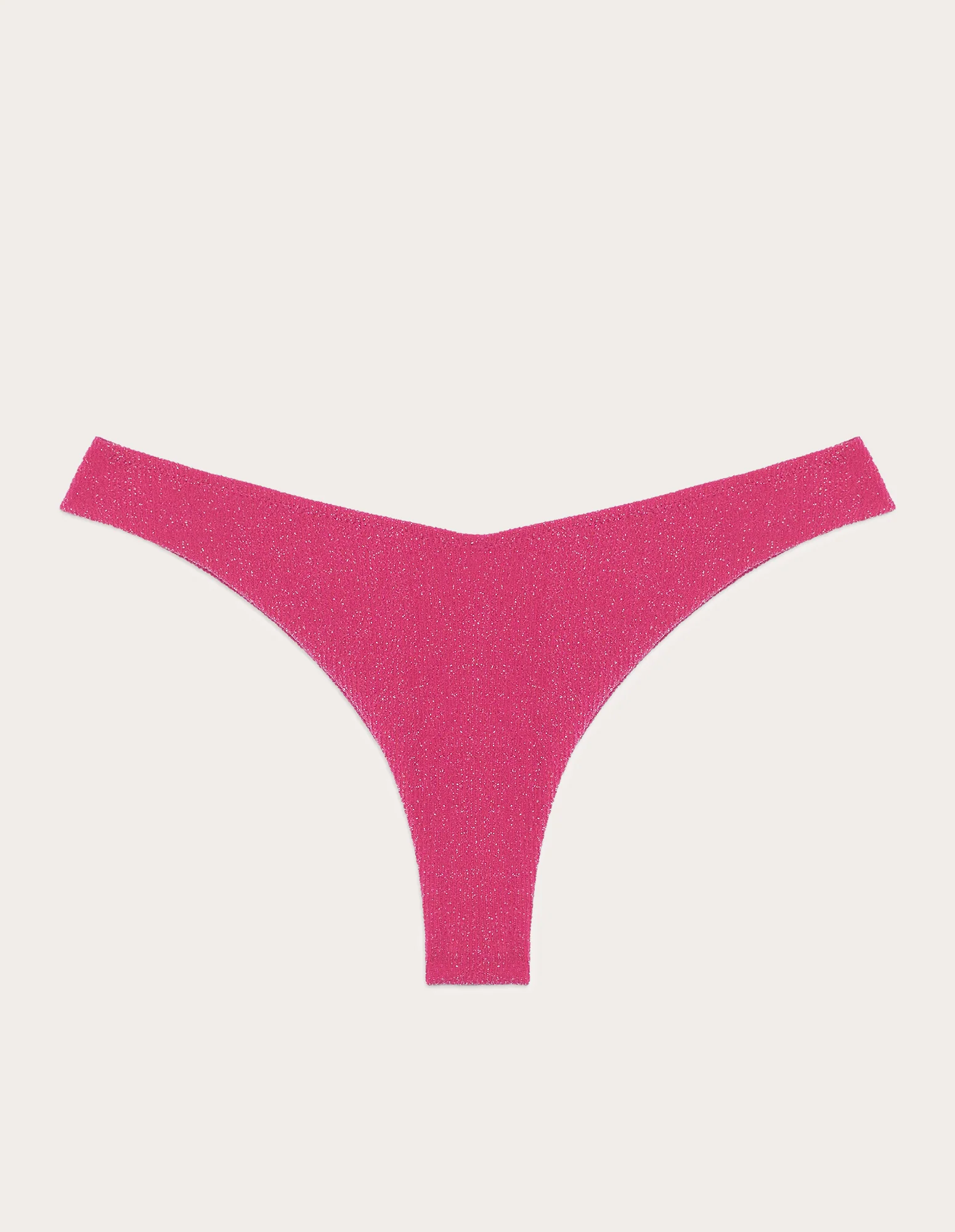 Costume a brasiliana da donna Brizzy - Image 4