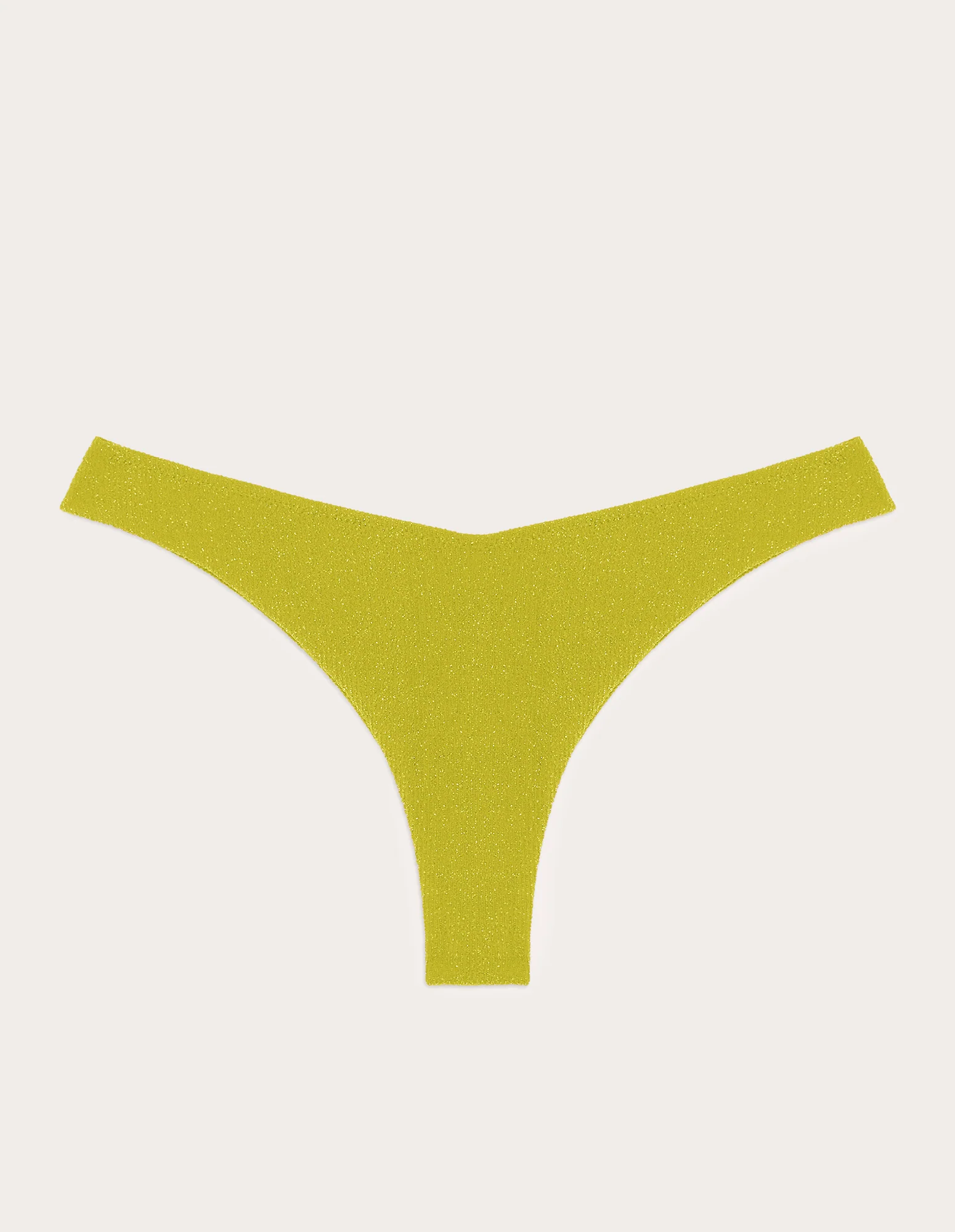 Costume a brasiliana da donna Brizzy - Image 9