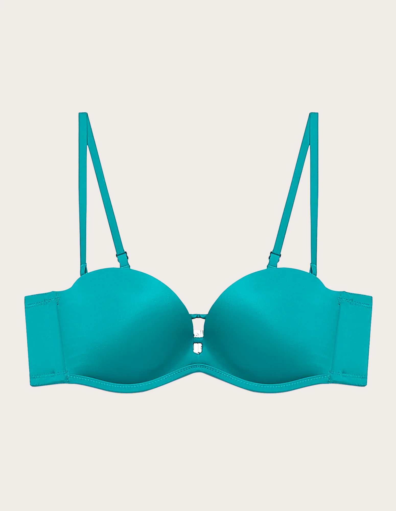 Costume a fascia push push Up in Fish Tale Essentials - Image 12