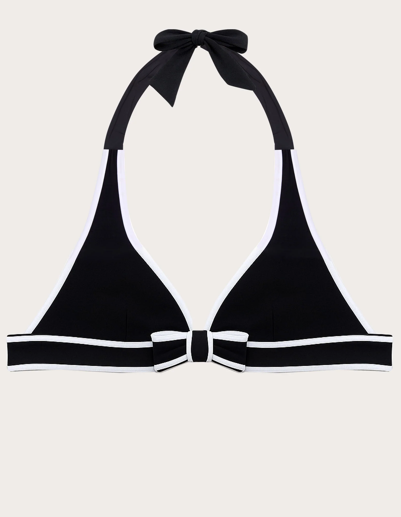 Costume a vela modellante con fiocco Sculpt Color - Image 5