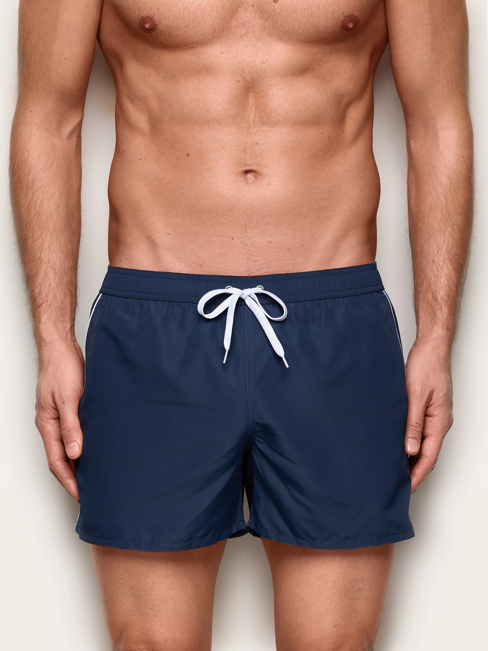 Costume boxer corto - Passepartout - Image 8