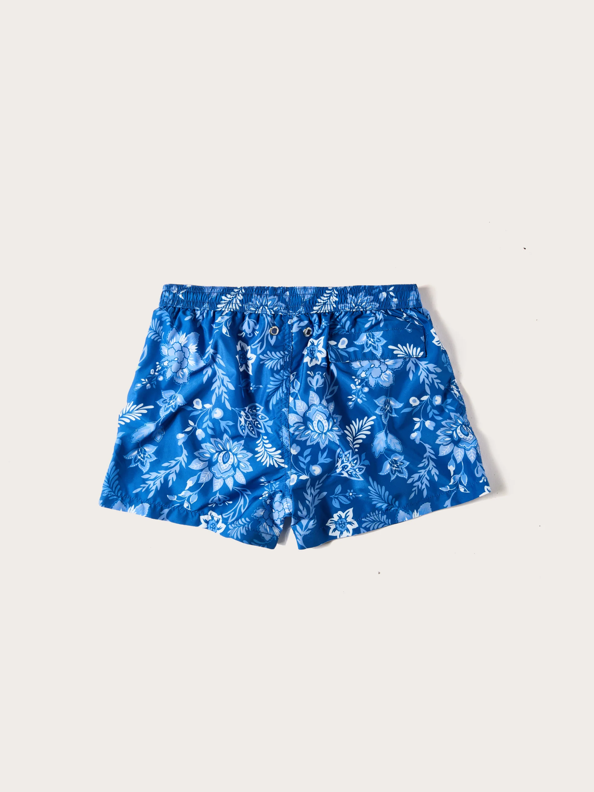Costume boxer - Greta - Image 2