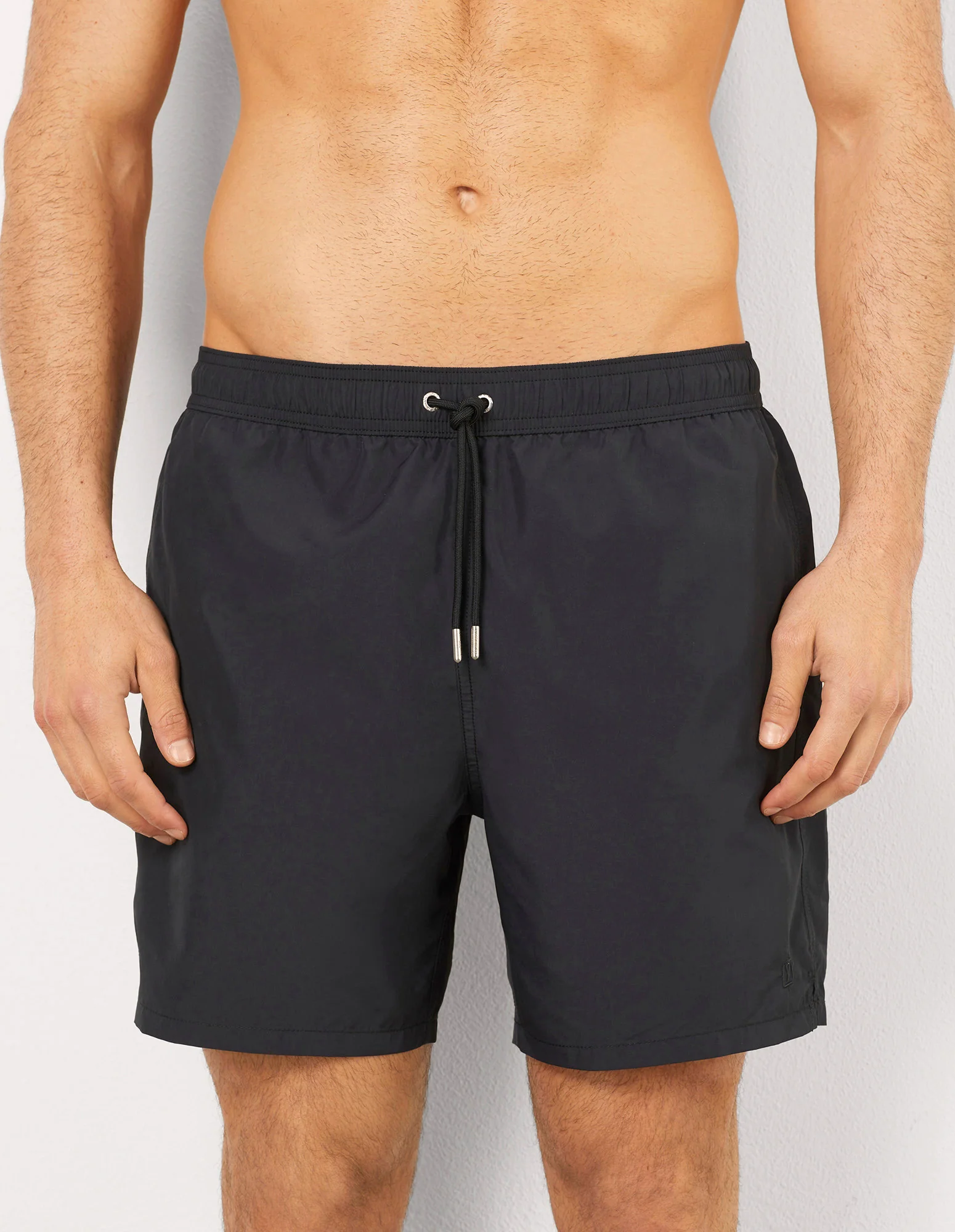Costume boxer lunghezza media Passepartout - Image 10