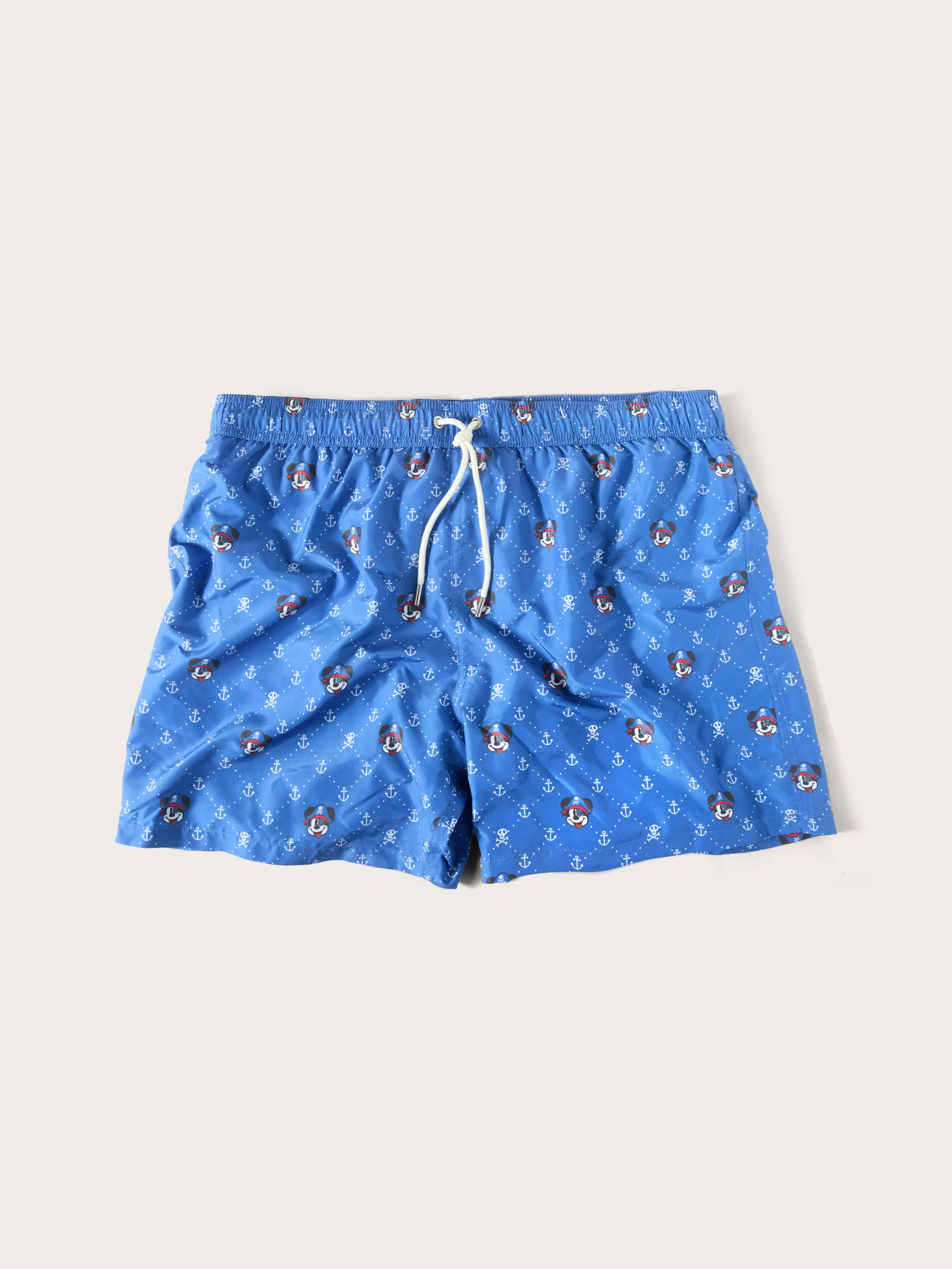 Costume boxer medio - Mickey Mouse