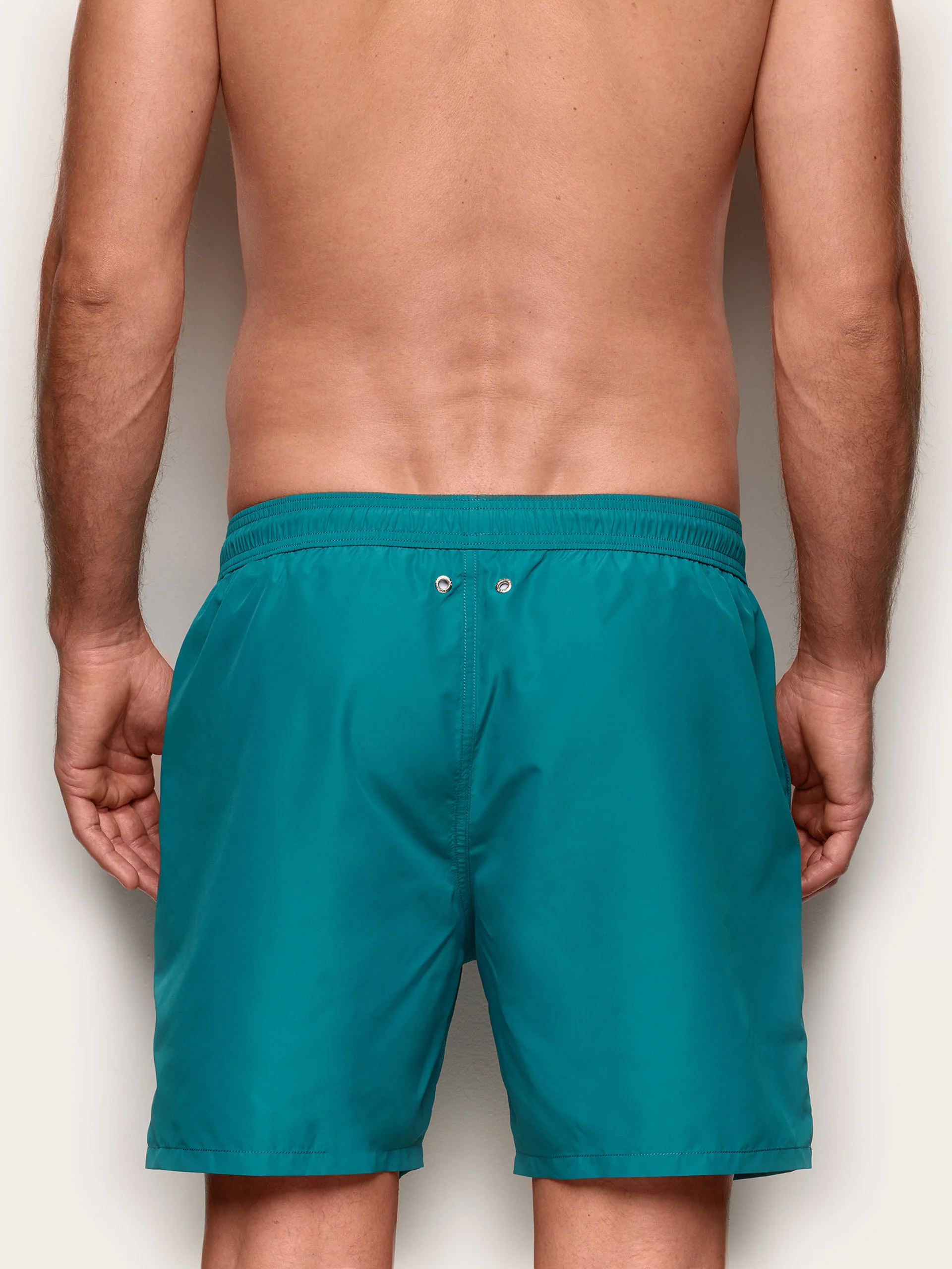 Costume boxer medio - Passepartout - Image 15