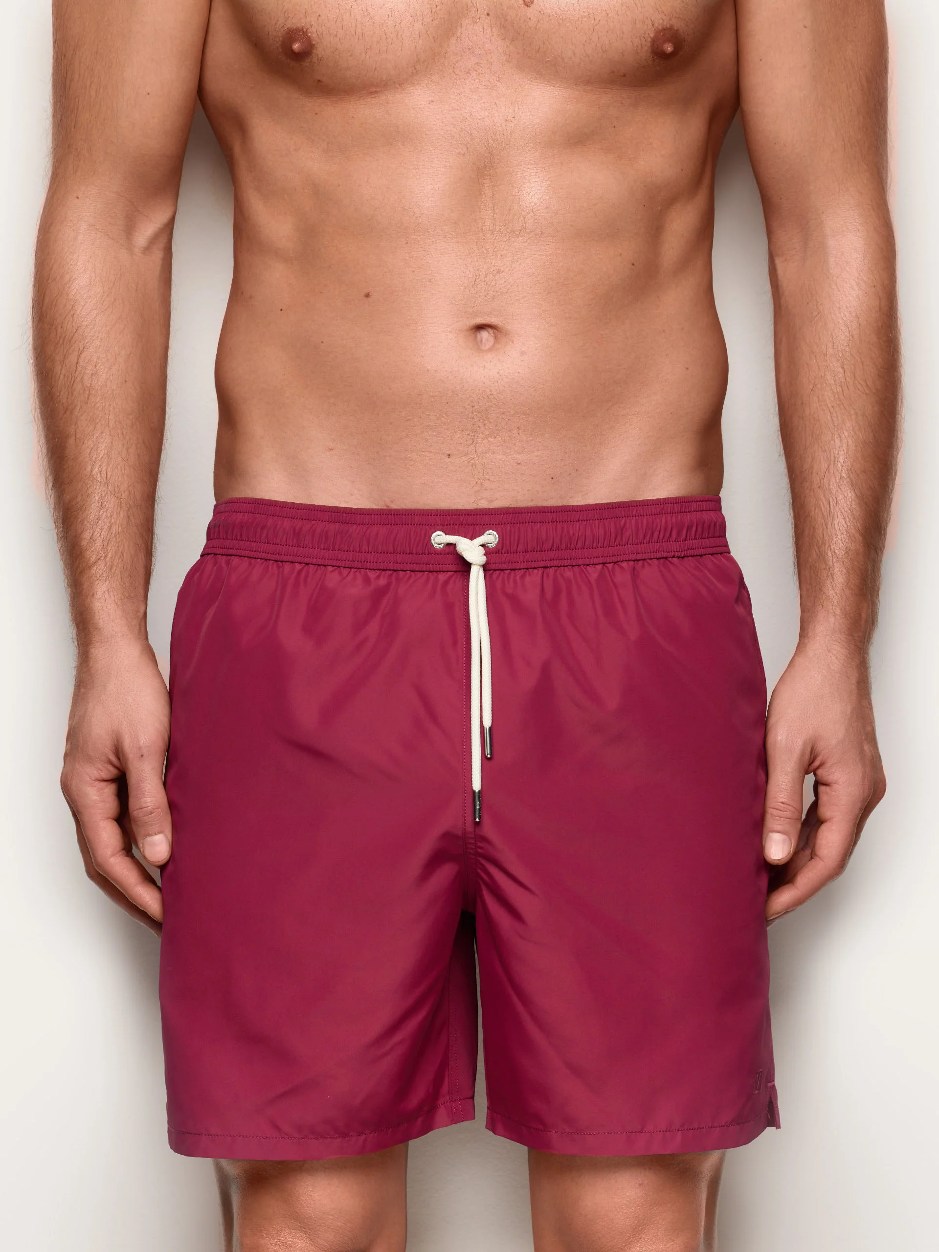 Costume boxer medio - Passepartout - Image 23