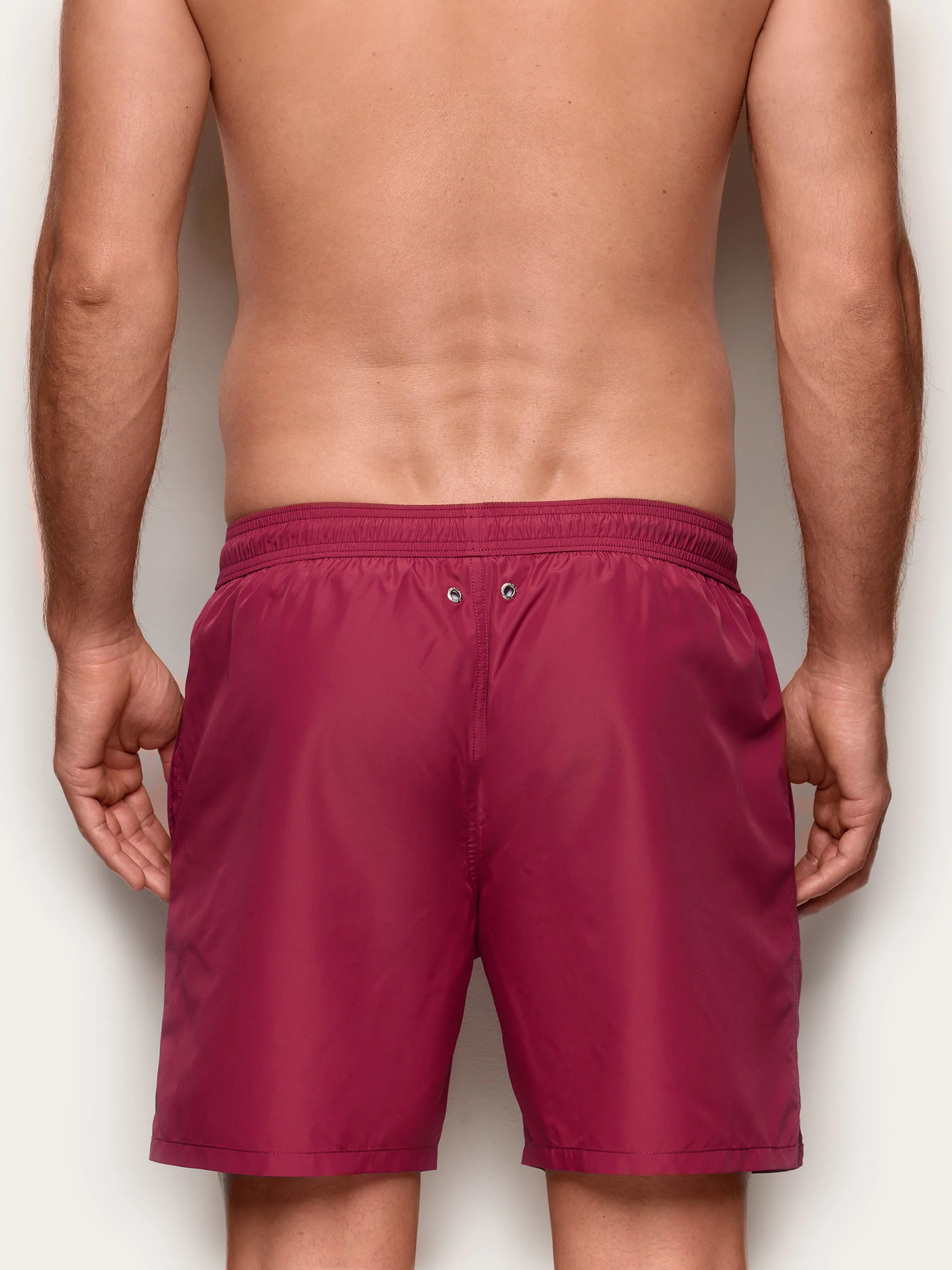 Costume boxer medio - Passepartout - Image 24