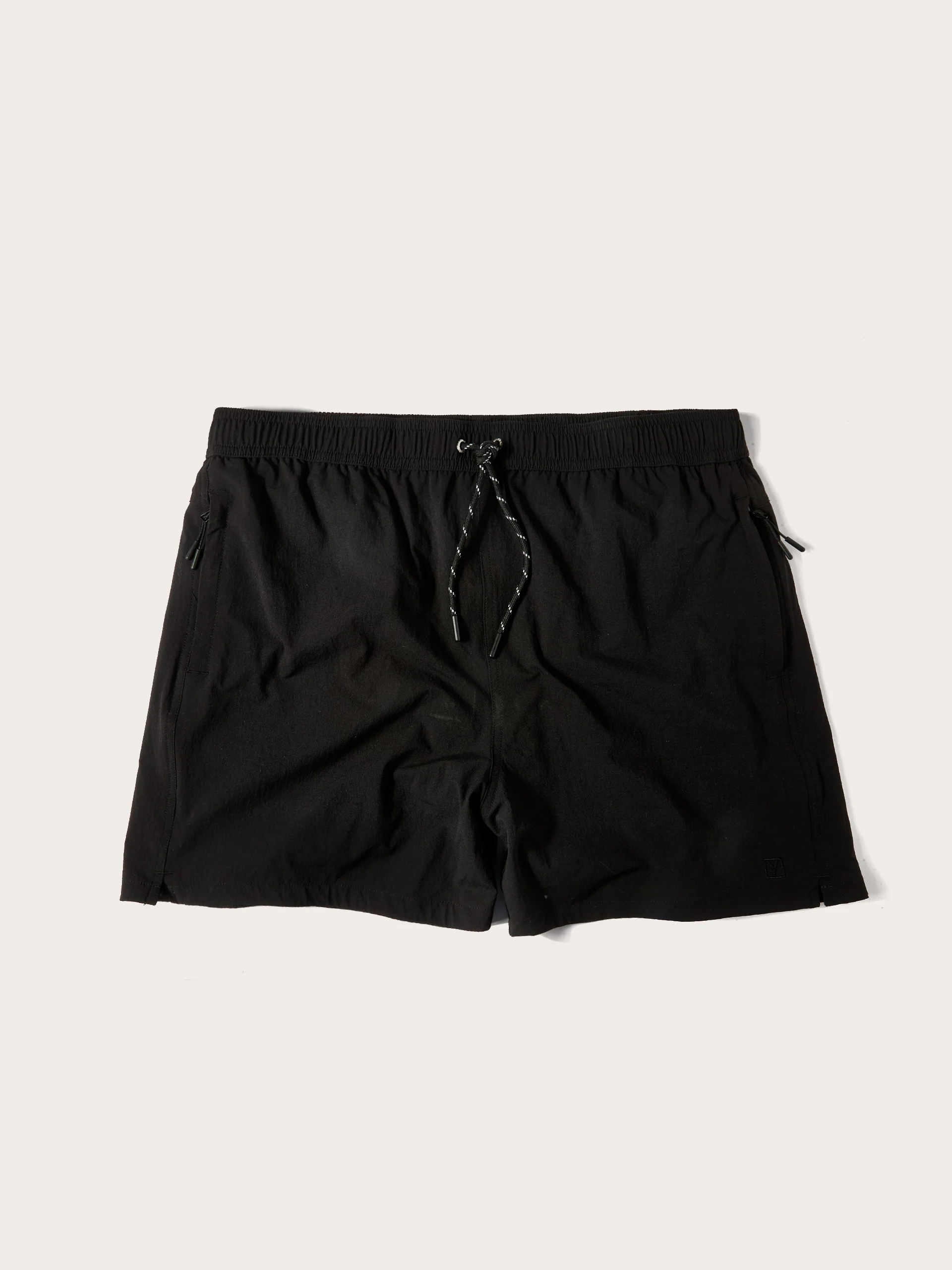 Costume boxer medio - Passepartout
