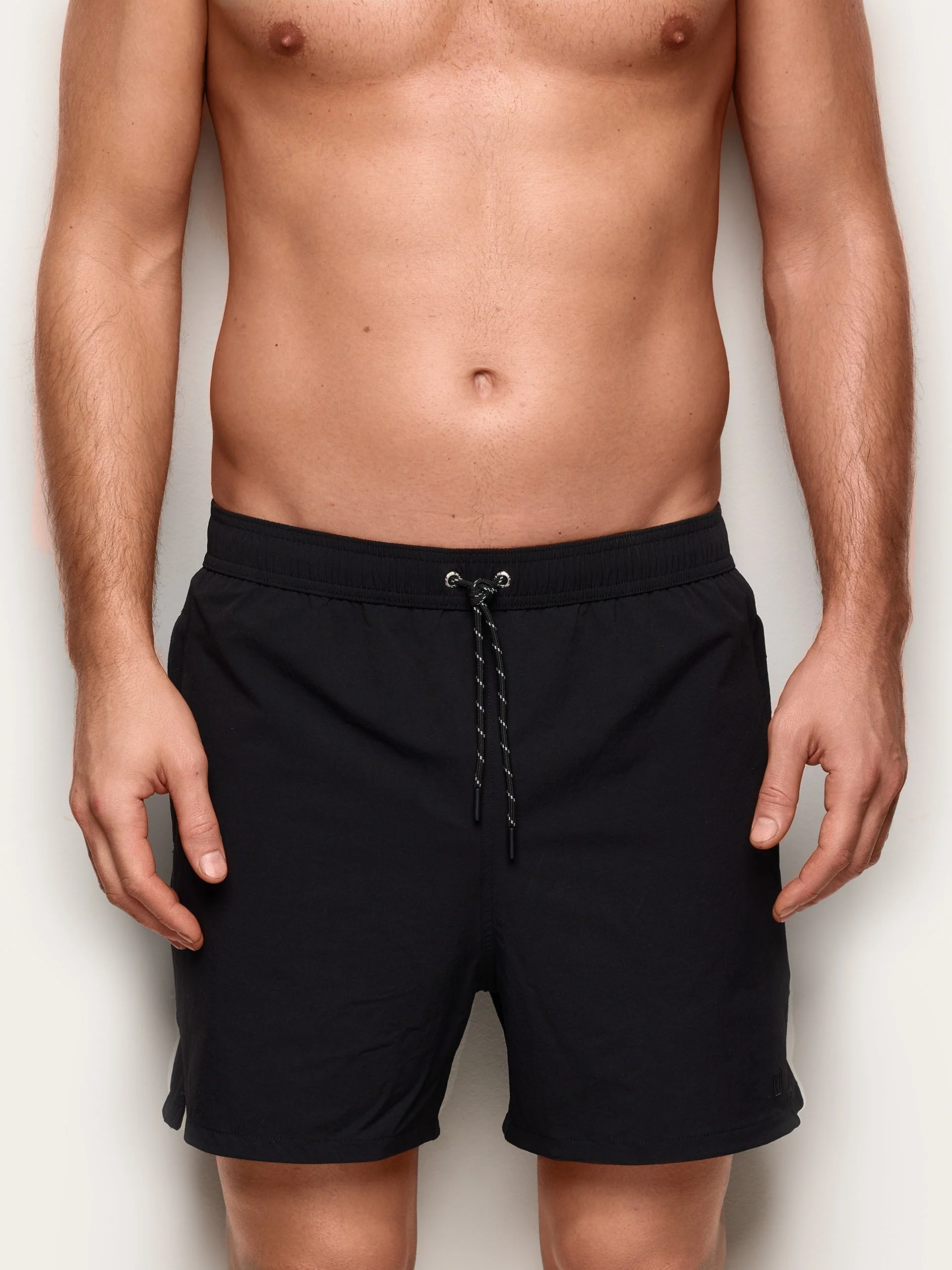 Costume boxer medio - Passepartout - Image 3