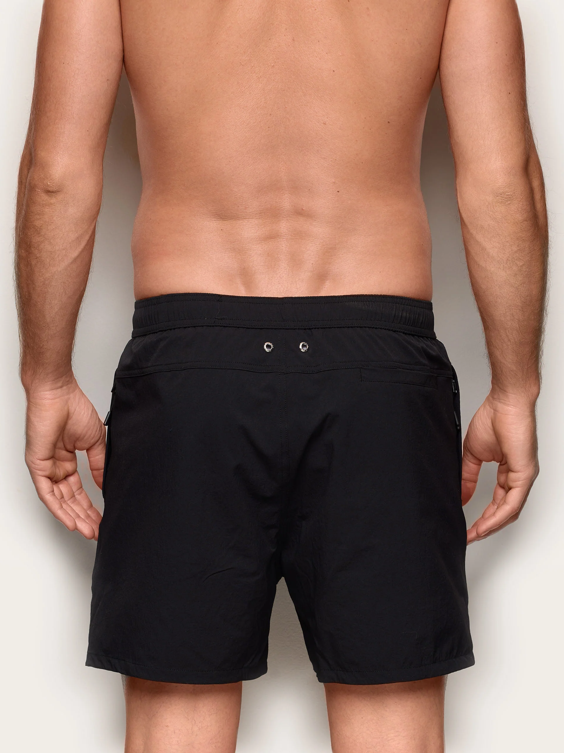 Costume boxer medio - Passepartout - Image 5
