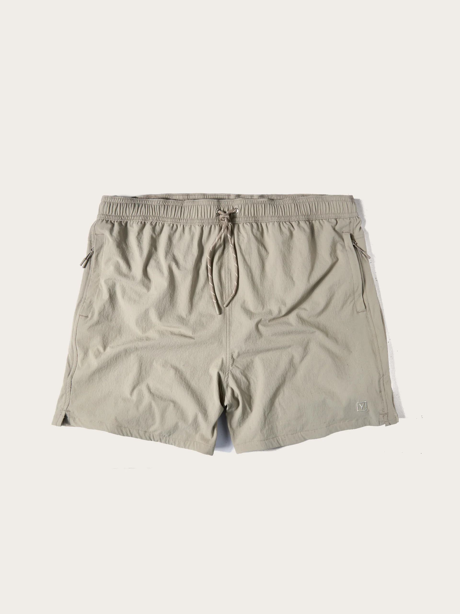 Costume boxer medio - Passepartout - Image 6