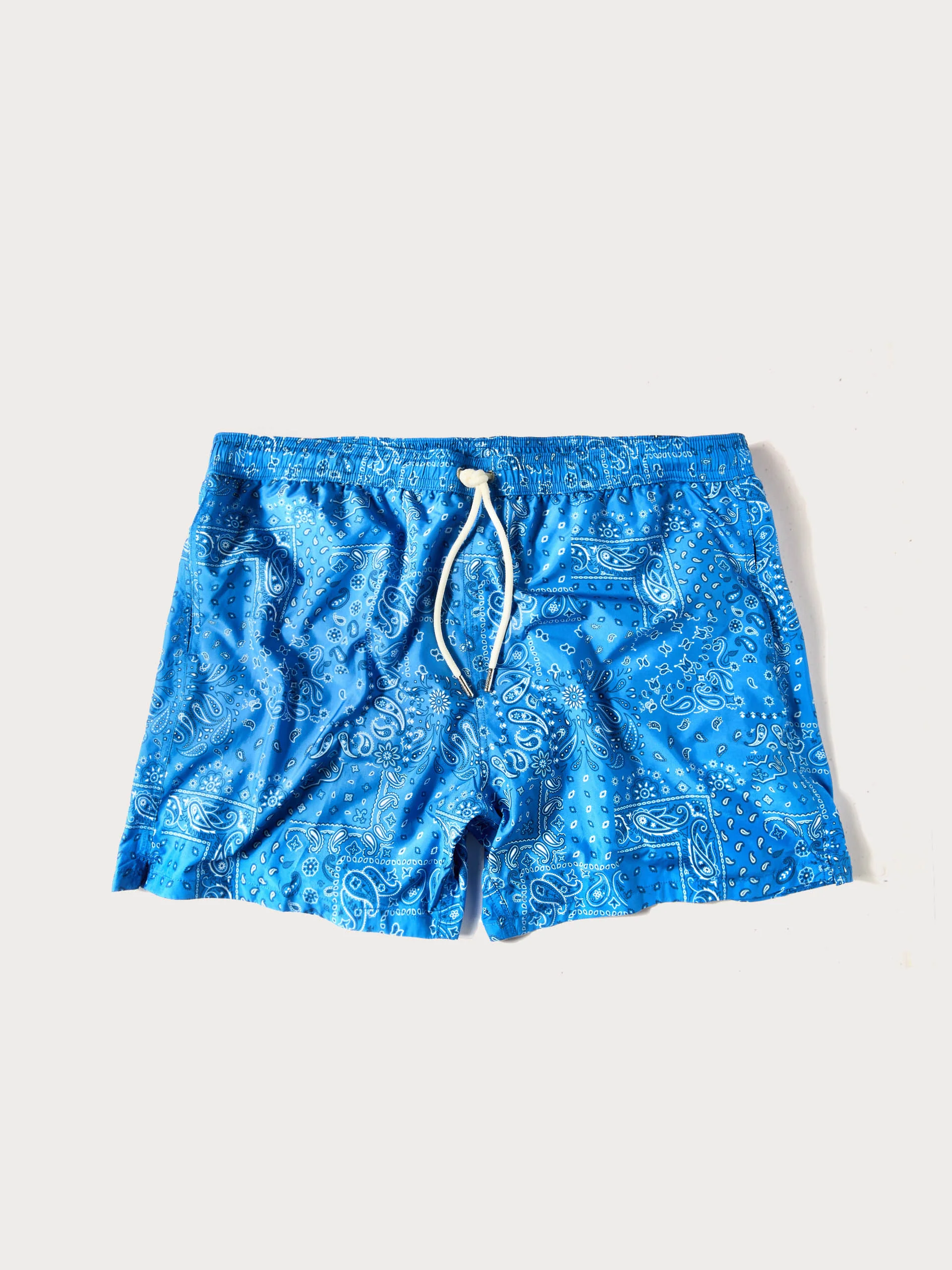 Costume boxer medio - Sea Club