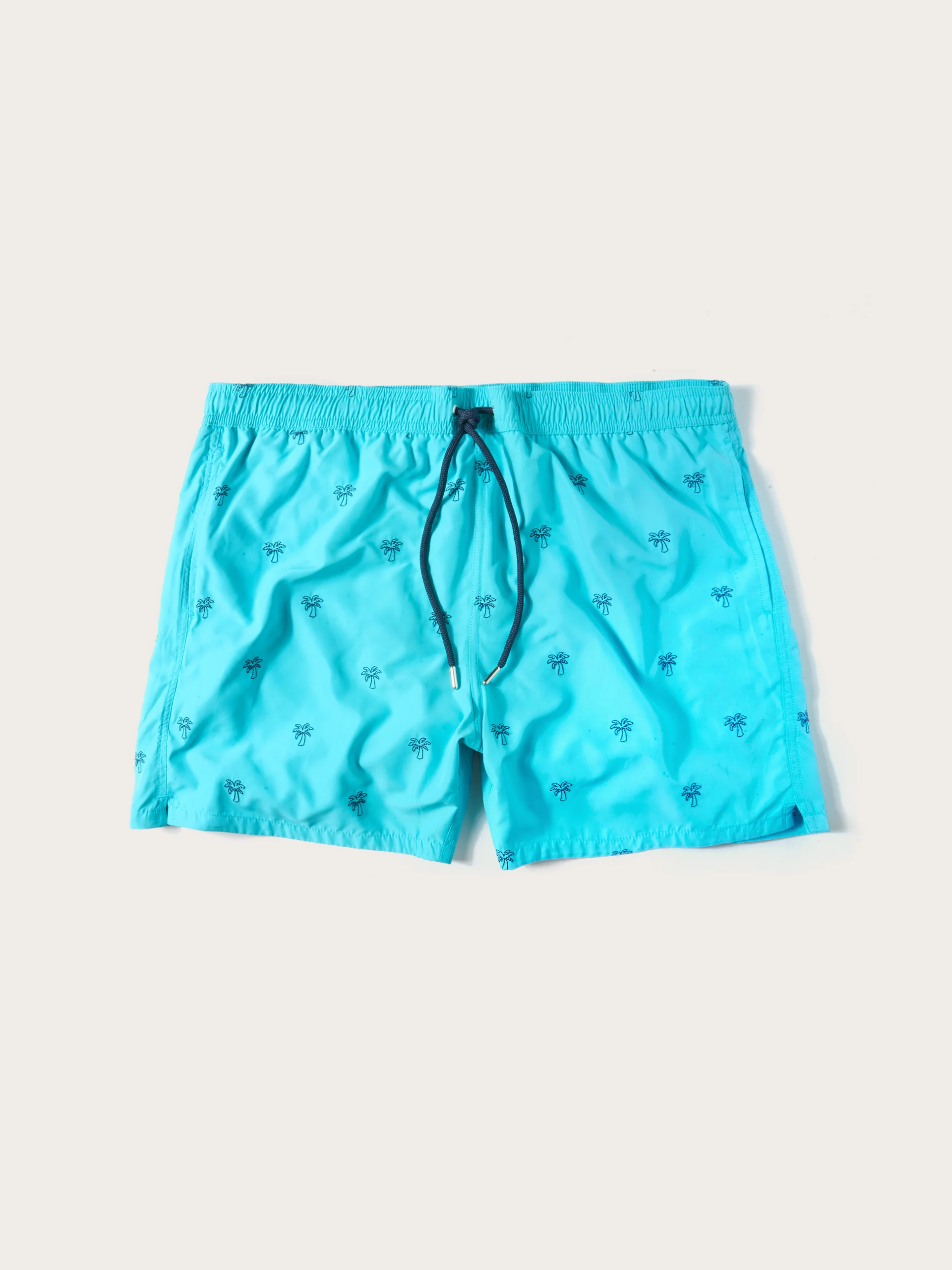 Costume boxer medio - Sea Club