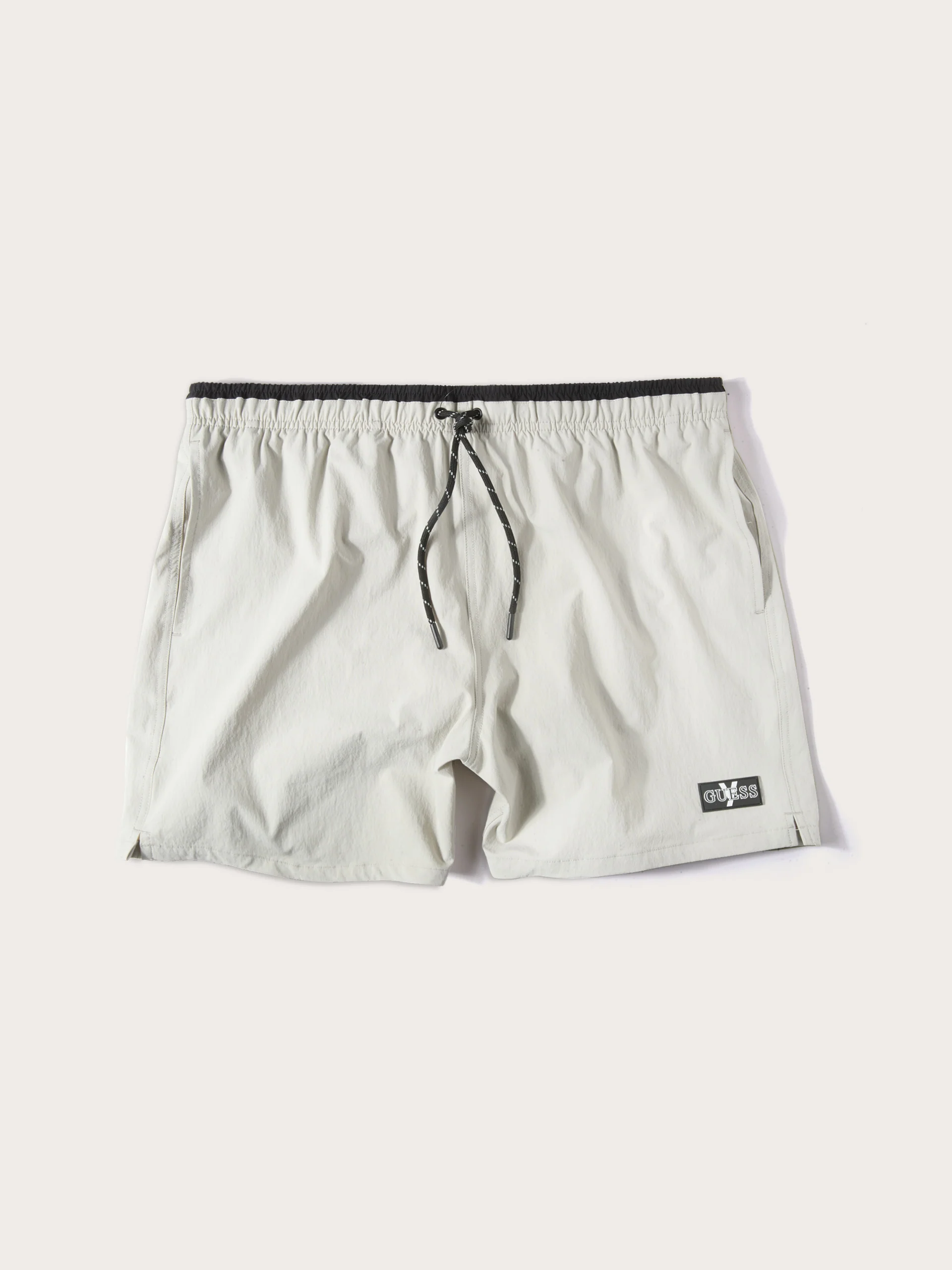 Costume boxer medio - Yamamay loves Guess Beach I - Image 6