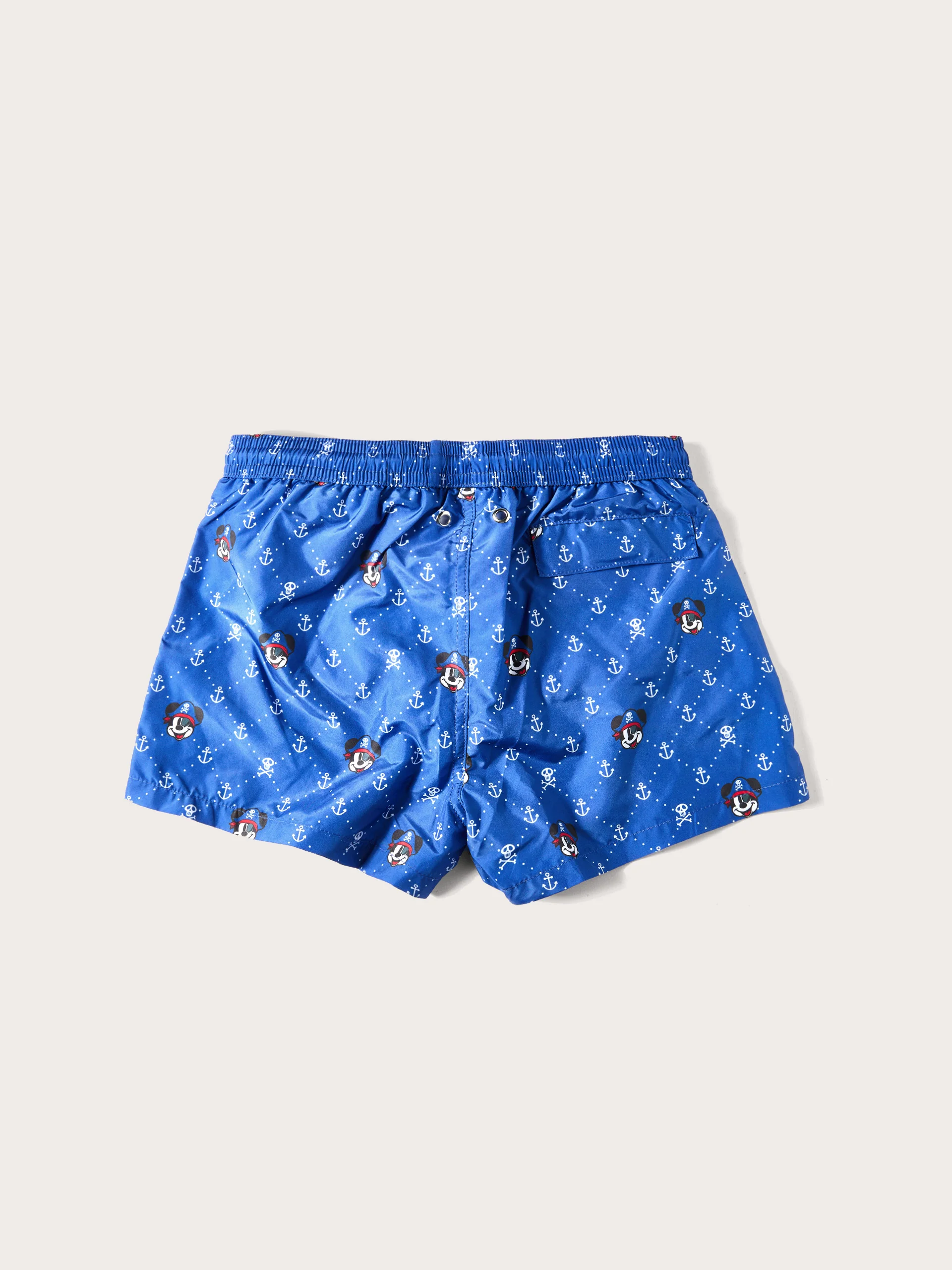 Costume boxer - Mickey Mouse - Image 2