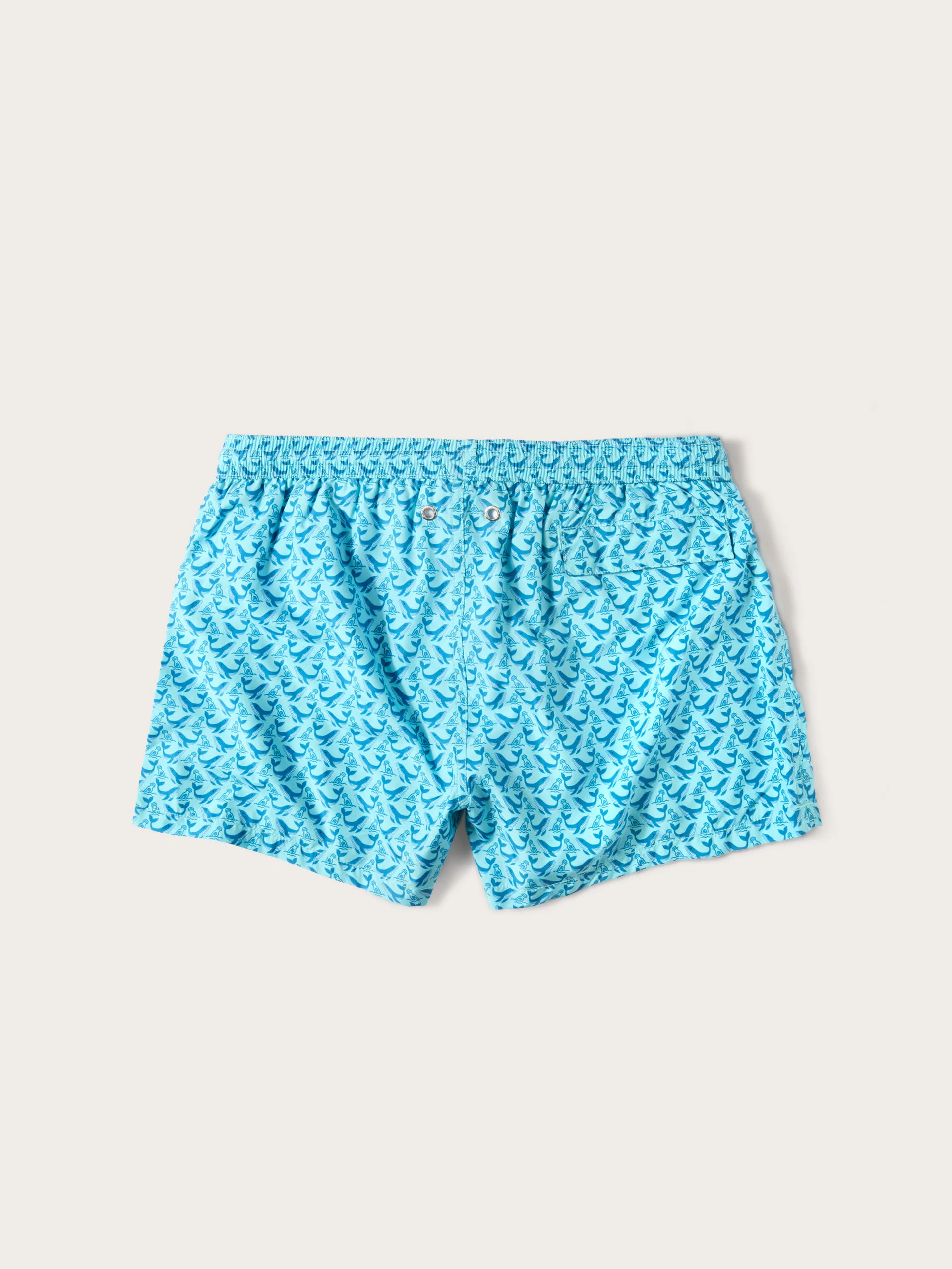 Costume boxer - Sea Club - Image 2