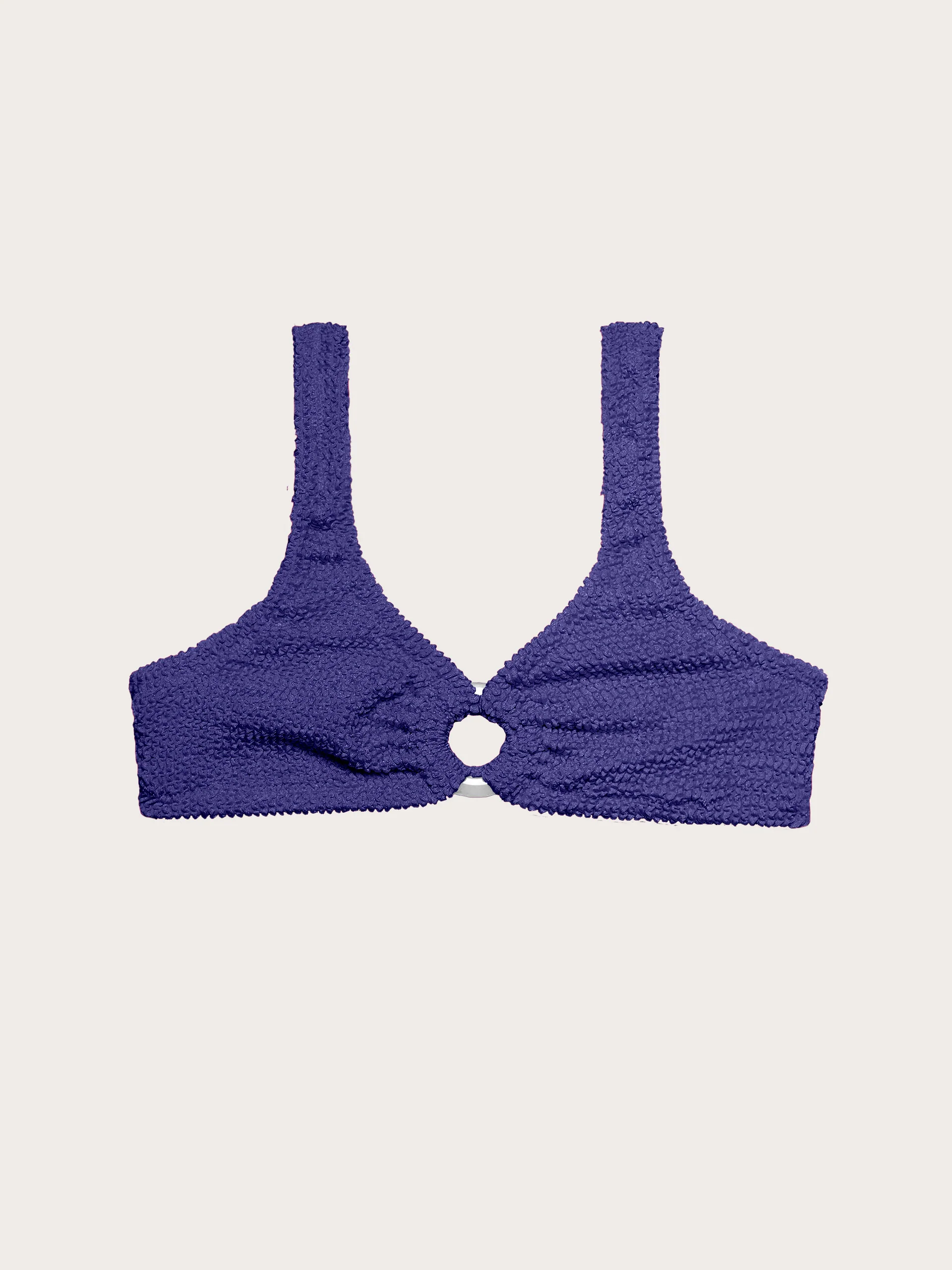 Costume bralette - Frizzy - Image 5