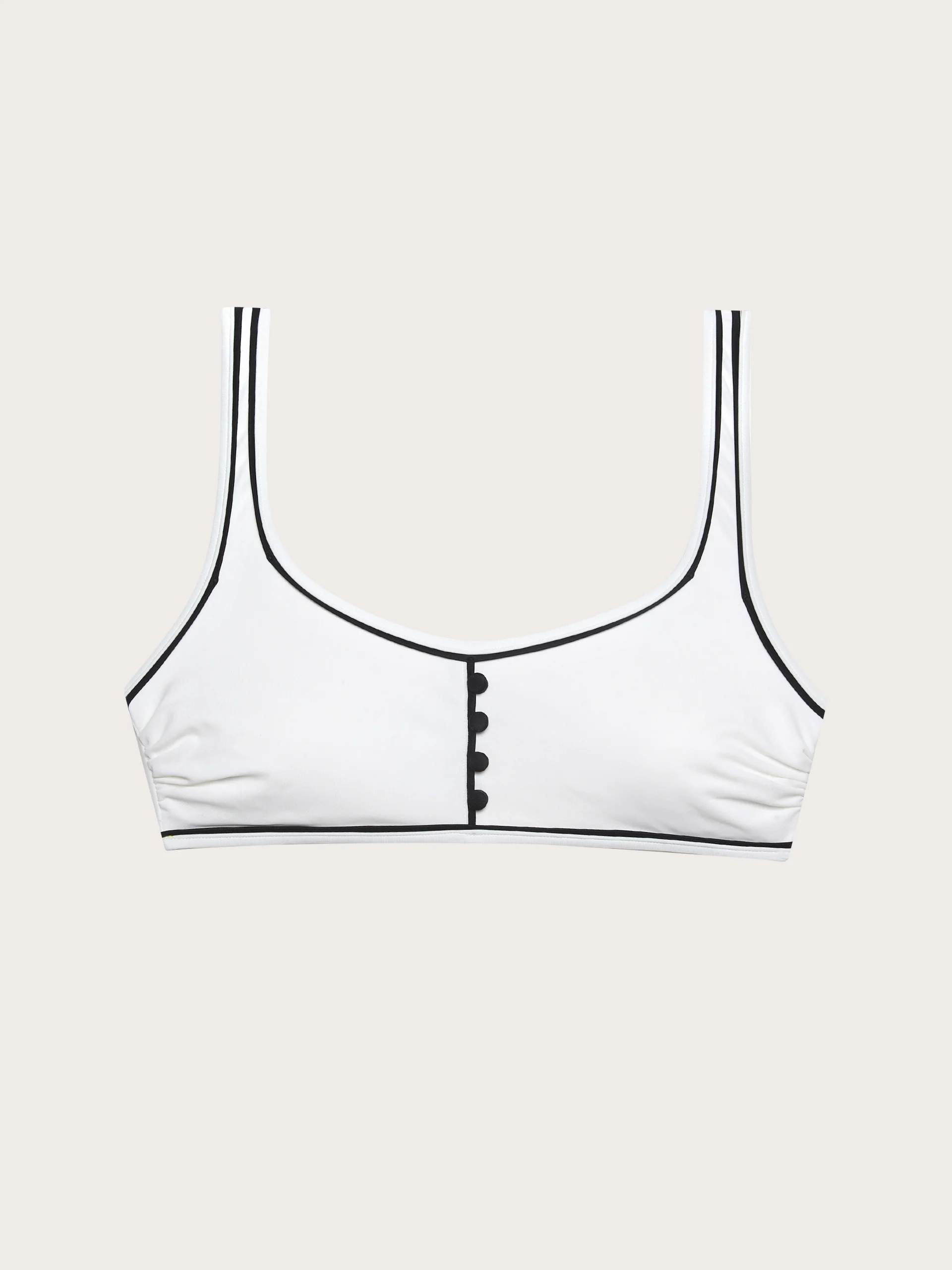 Costume bralette imbottita - Bliss II - Image 5