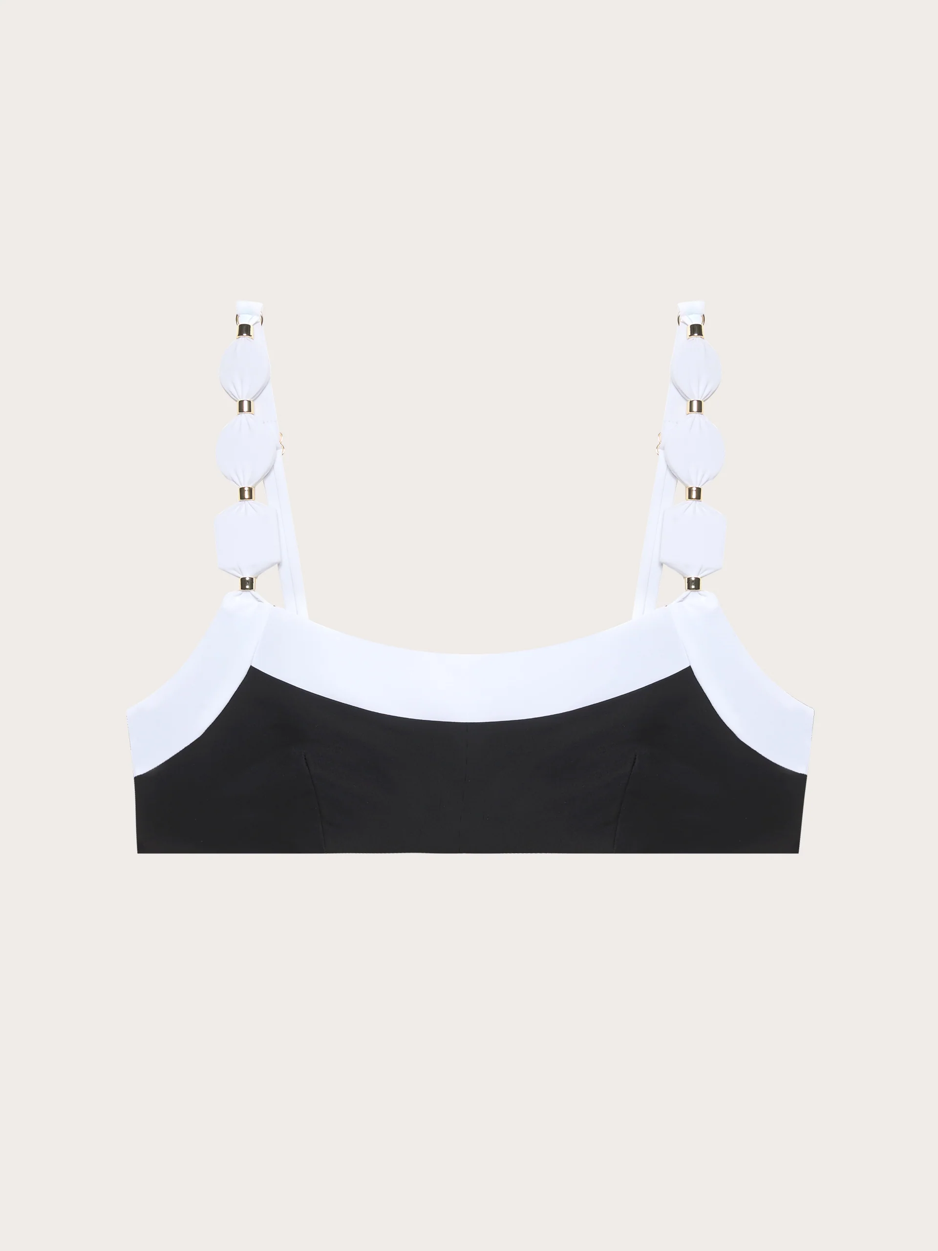 Costume bralette senza ferretto - Sculpt Fashion - Image 5