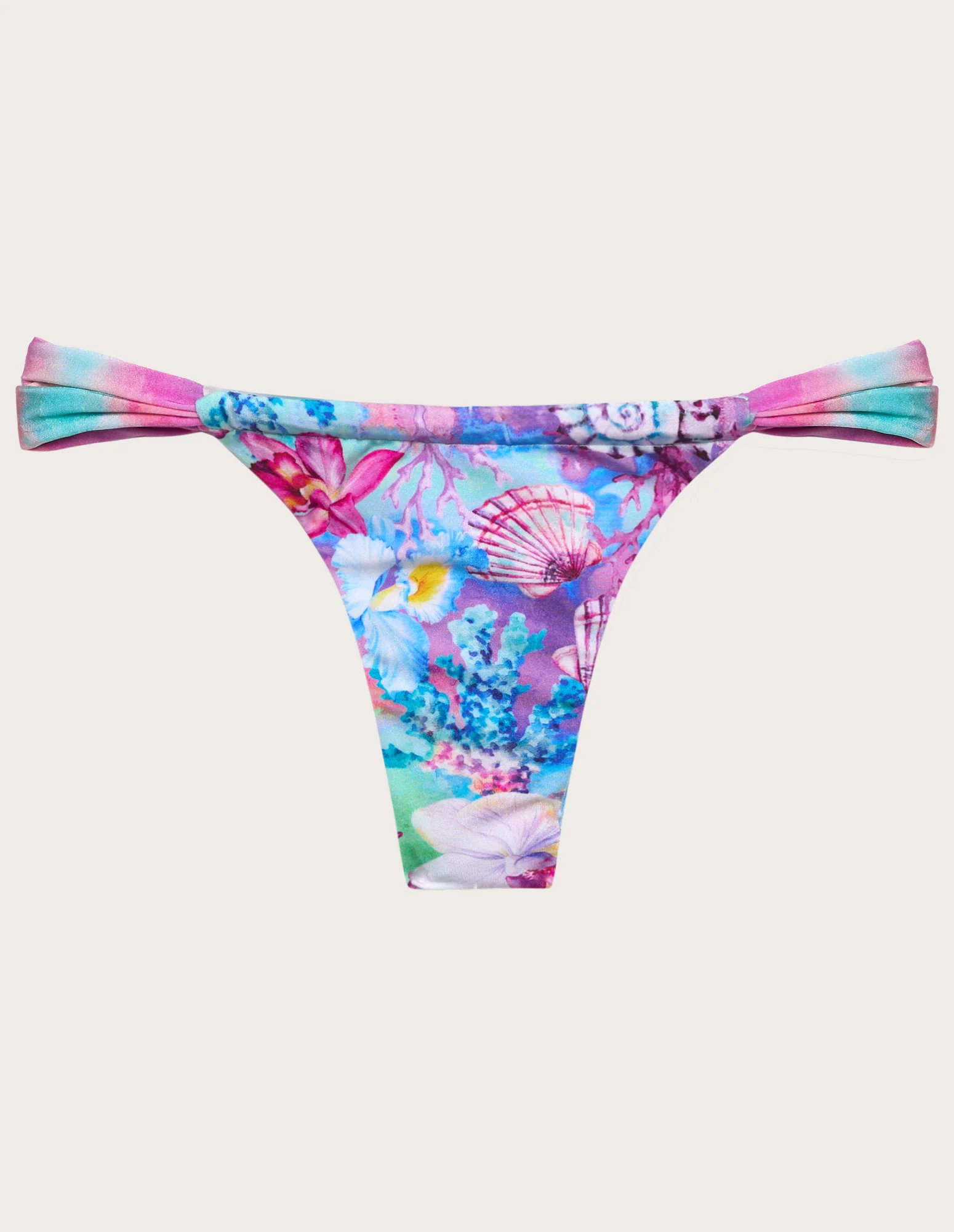 Costume brasiliana da donna Mermaid - Image 6