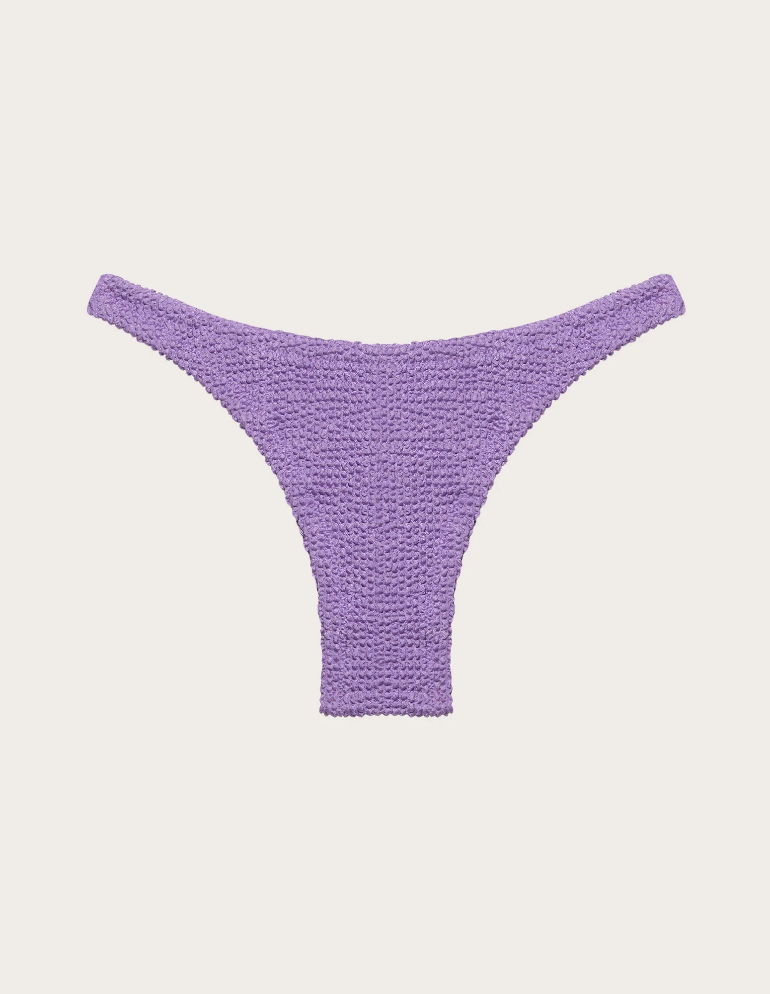 Costume brasiliana Frizzy - Image 5