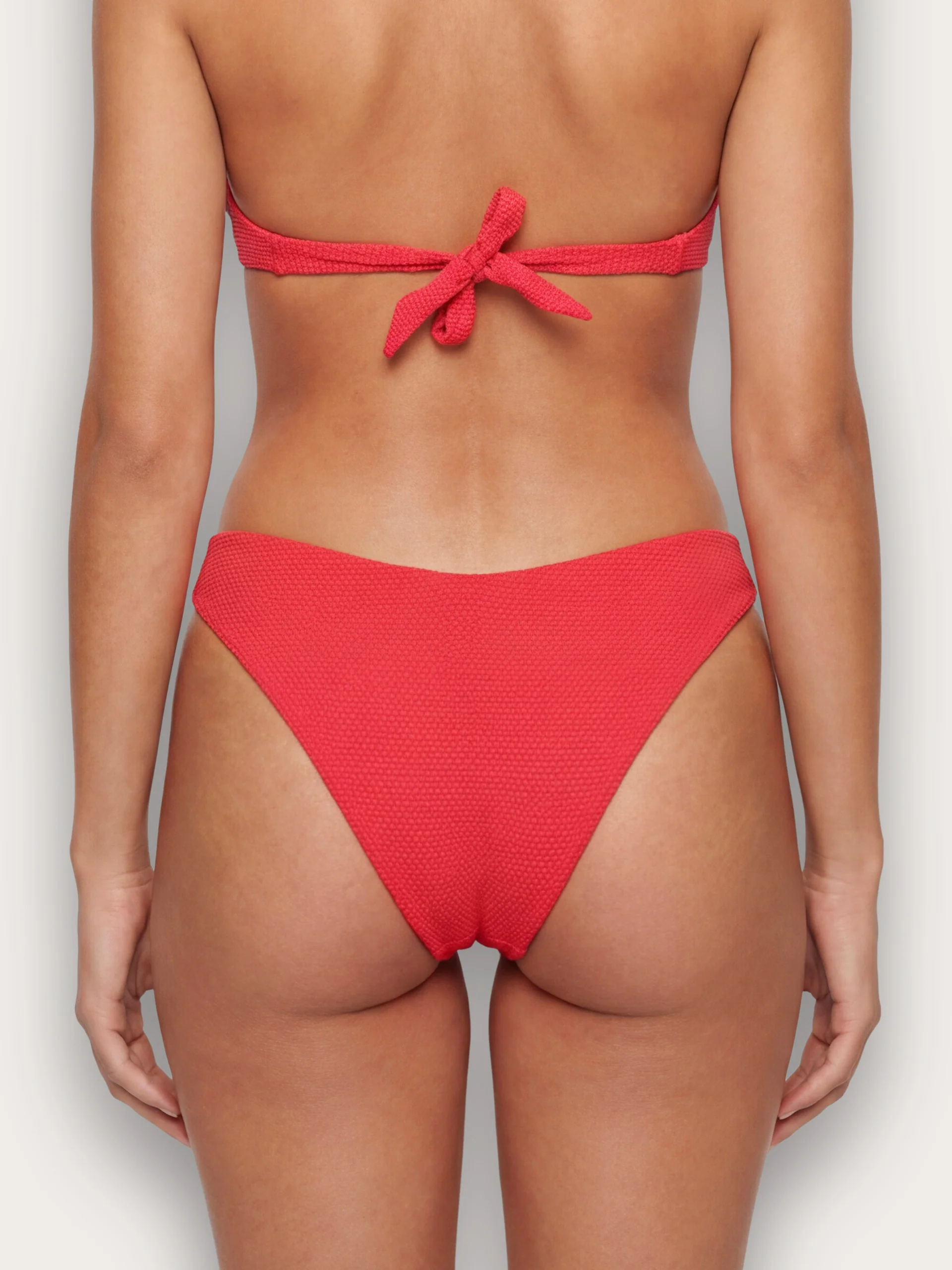 Costume brasiliana immagine - Textured - Image 11