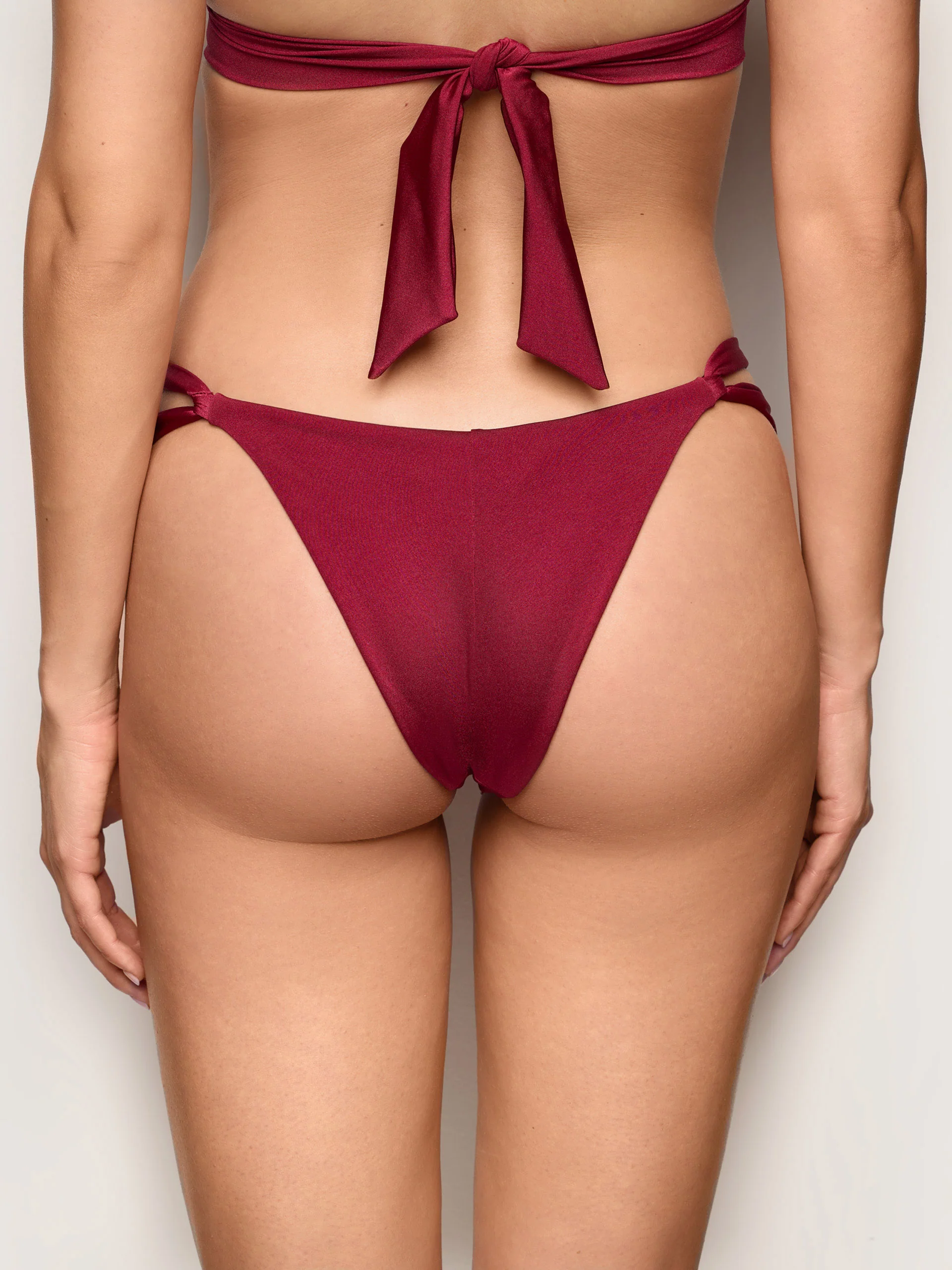 Costume brasiliana - Shira - Image 11