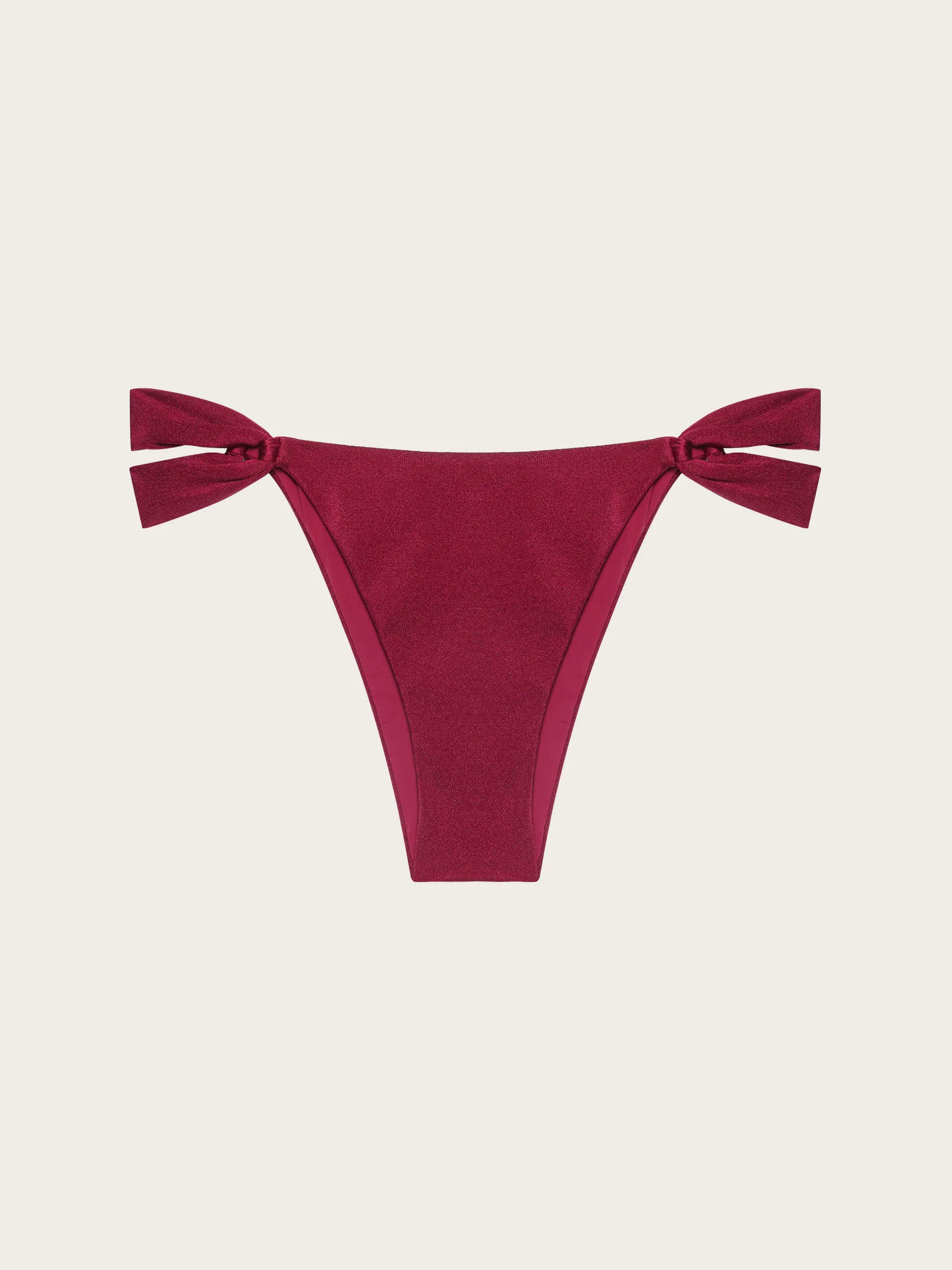 Costume brasiliana - Shira - Image 12