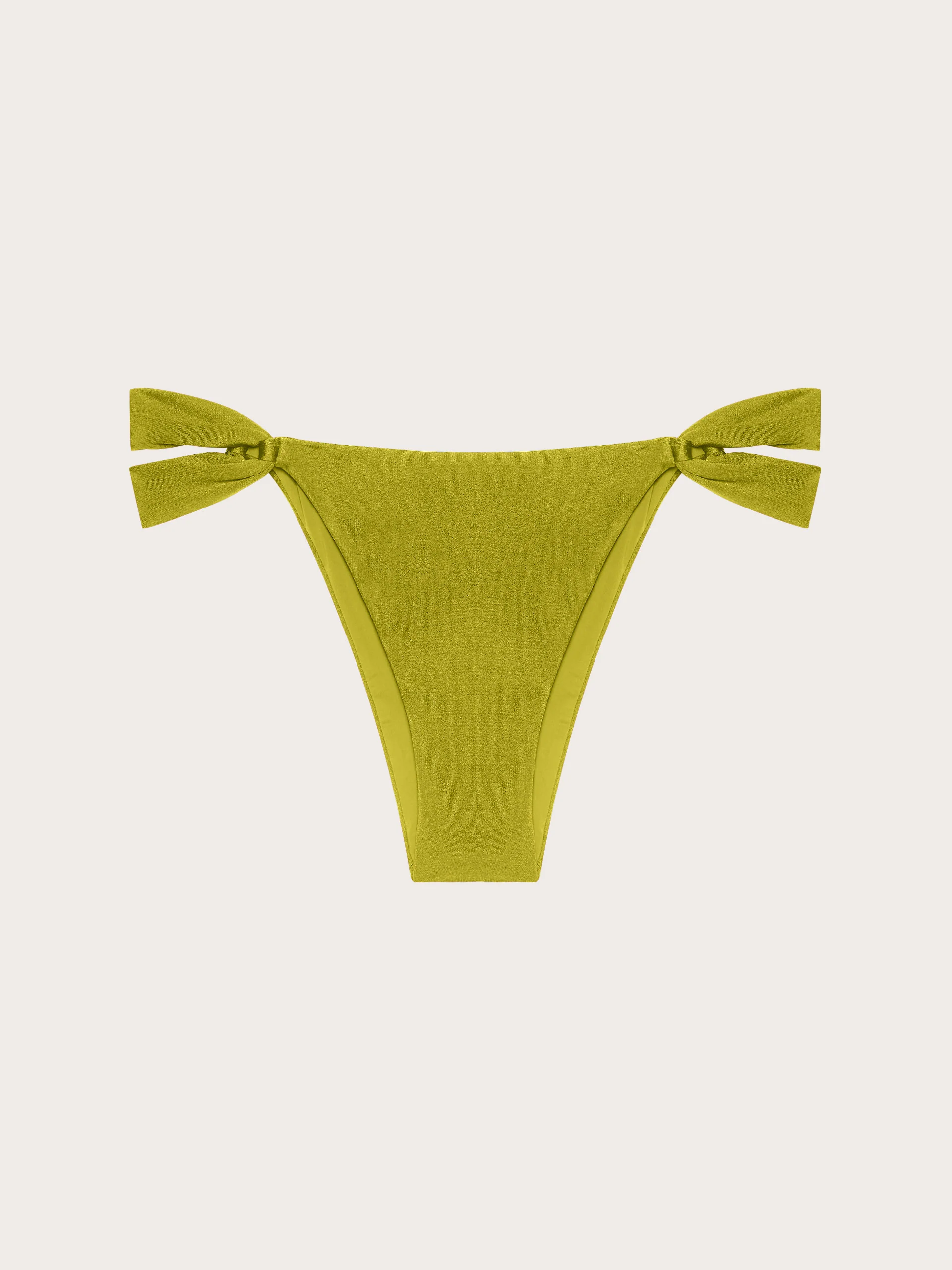Costume brasiliana - Shira - Image 6