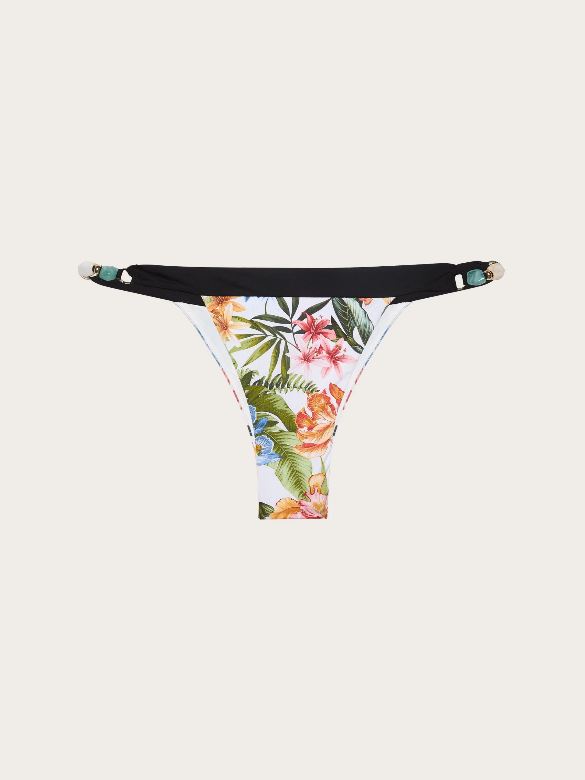 Costume brasiliana - Tahiti - Image 6