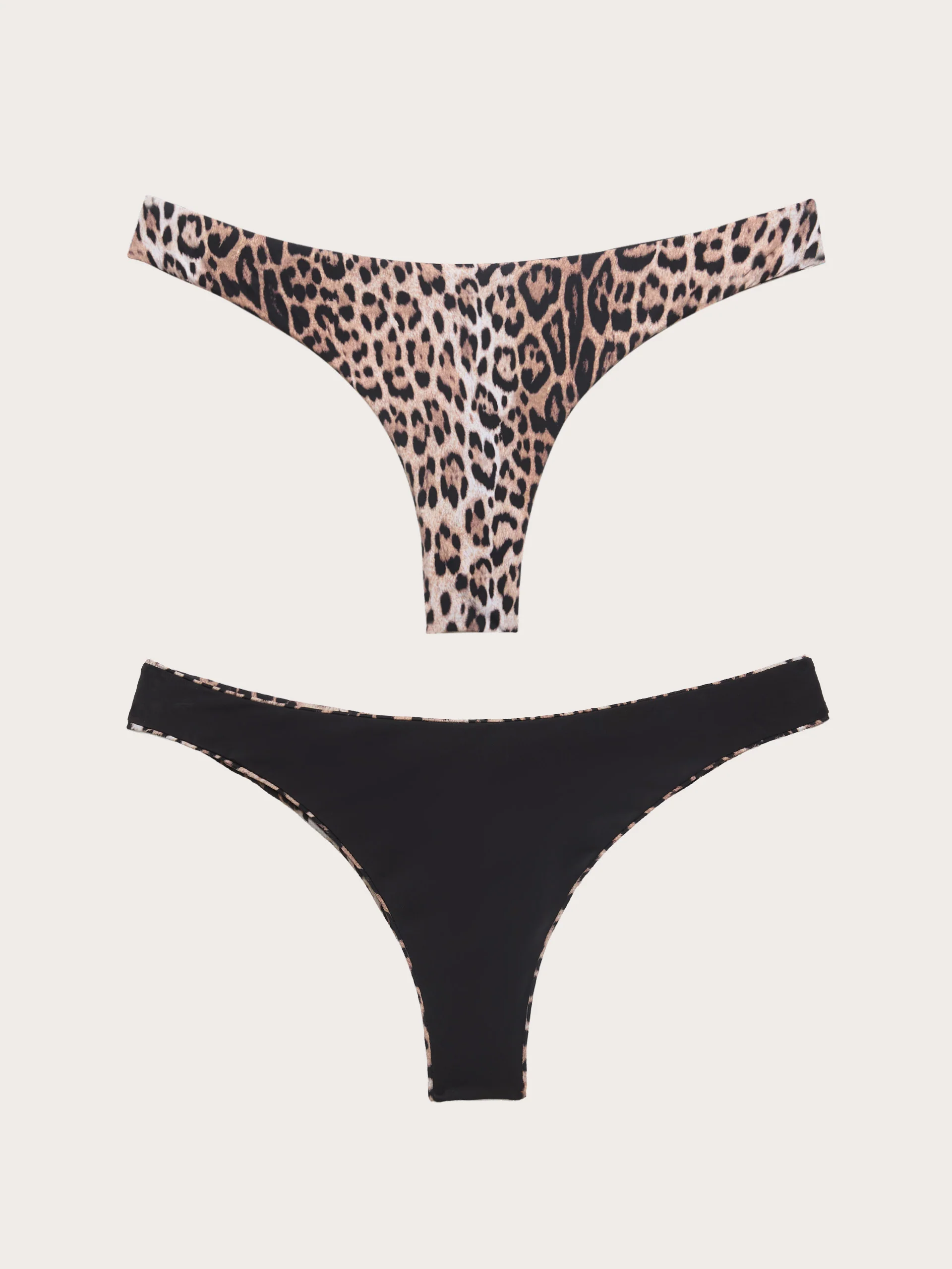 Costume brasiliana double face - Yamamay loves Guess Beach II - Image 6