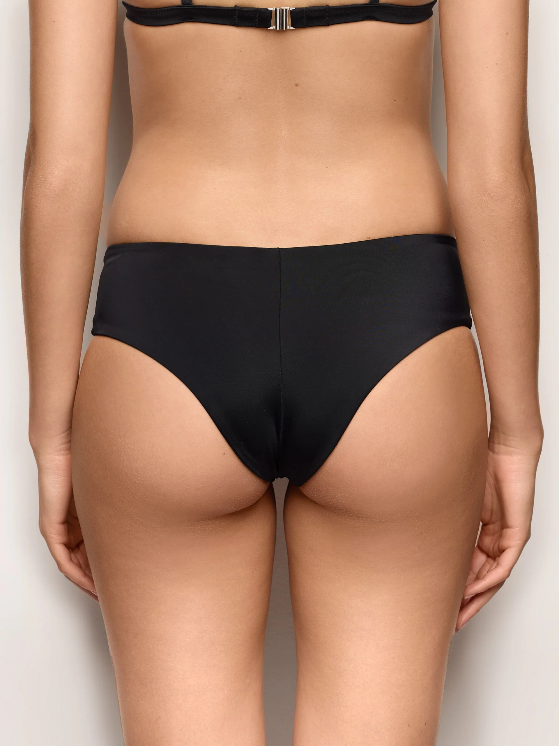 Costume culotte brasiliana - Essentials - Image 4