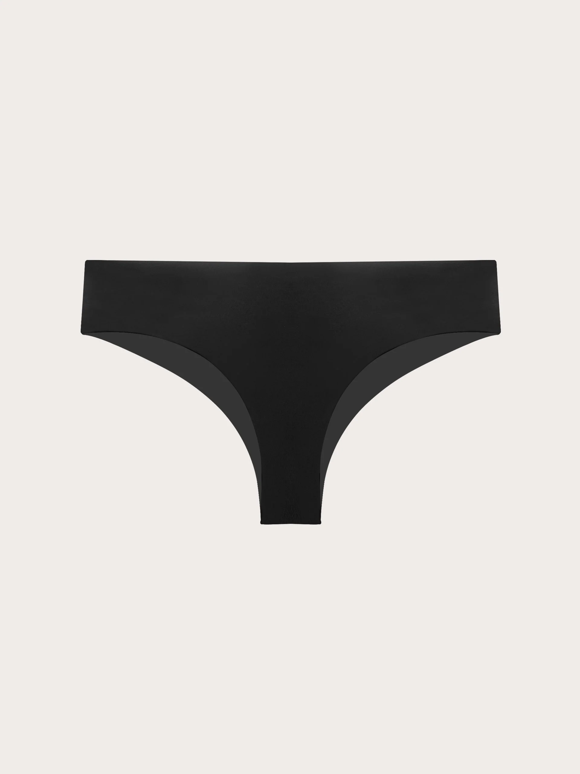 Costume culotte brasiliana - Essentials - Image 5