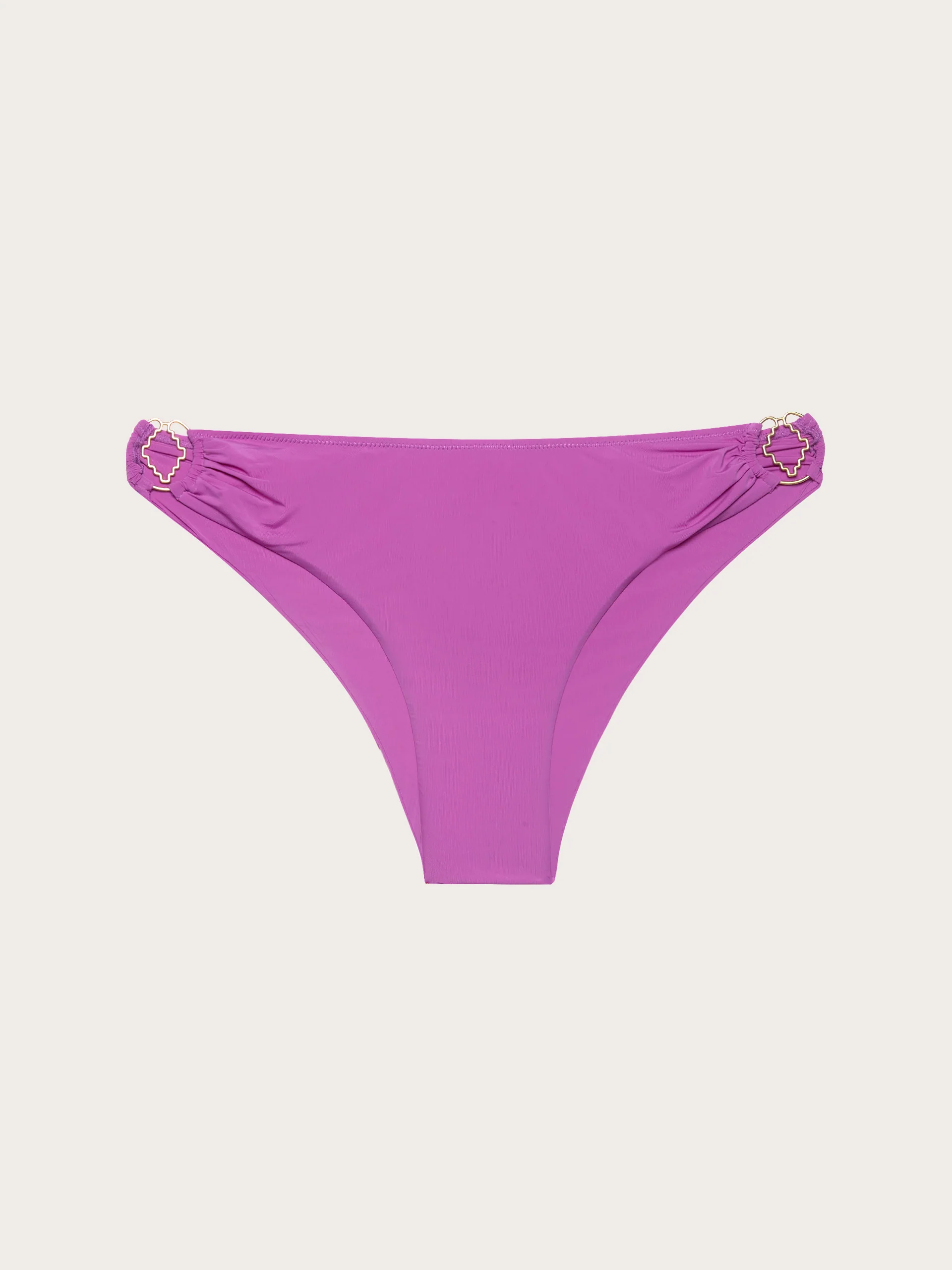 Costume culotte brasiliana - Ivy - Image 6