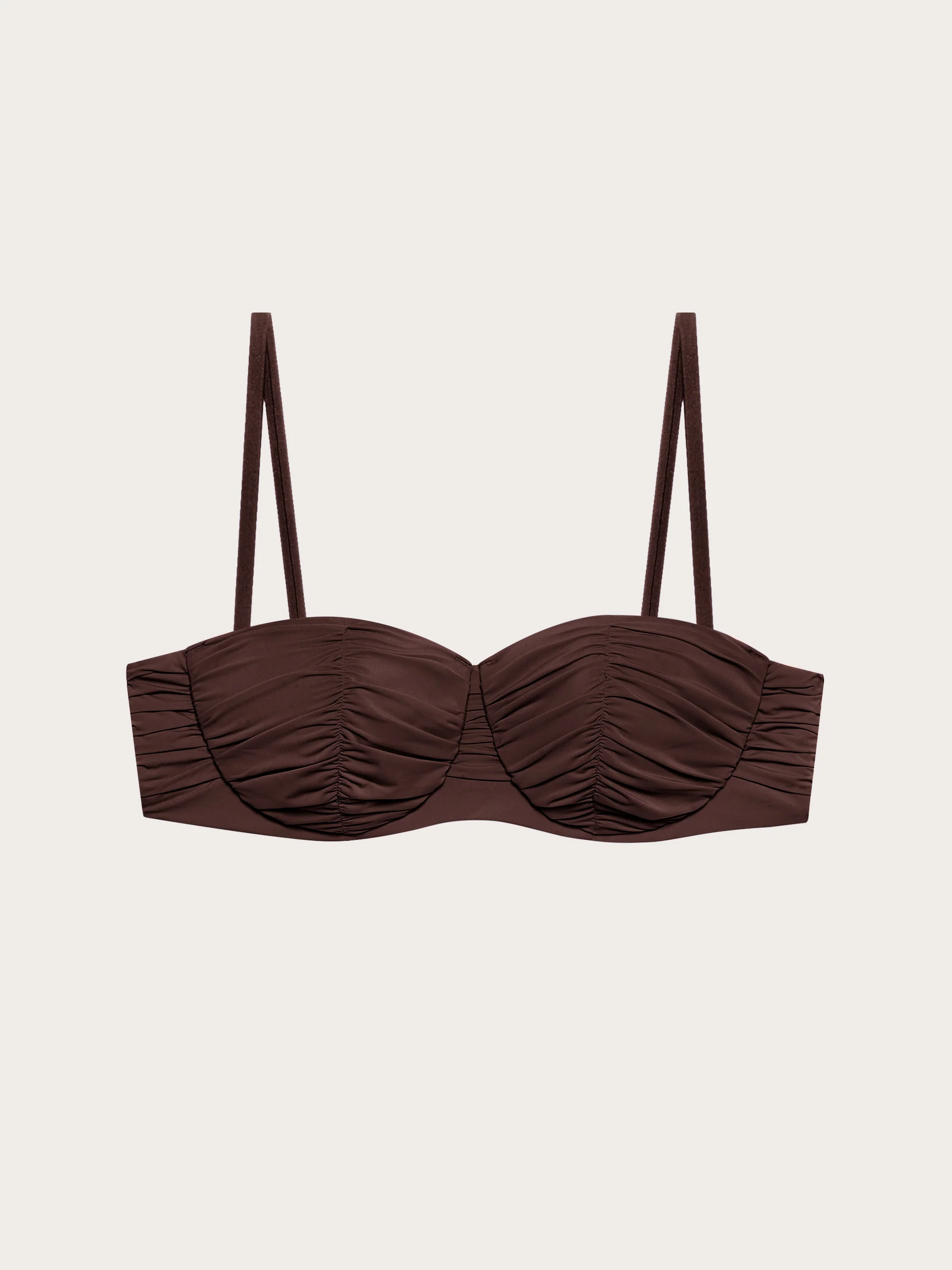 Costume fascia coppe differenziate - Iconic - Image 17