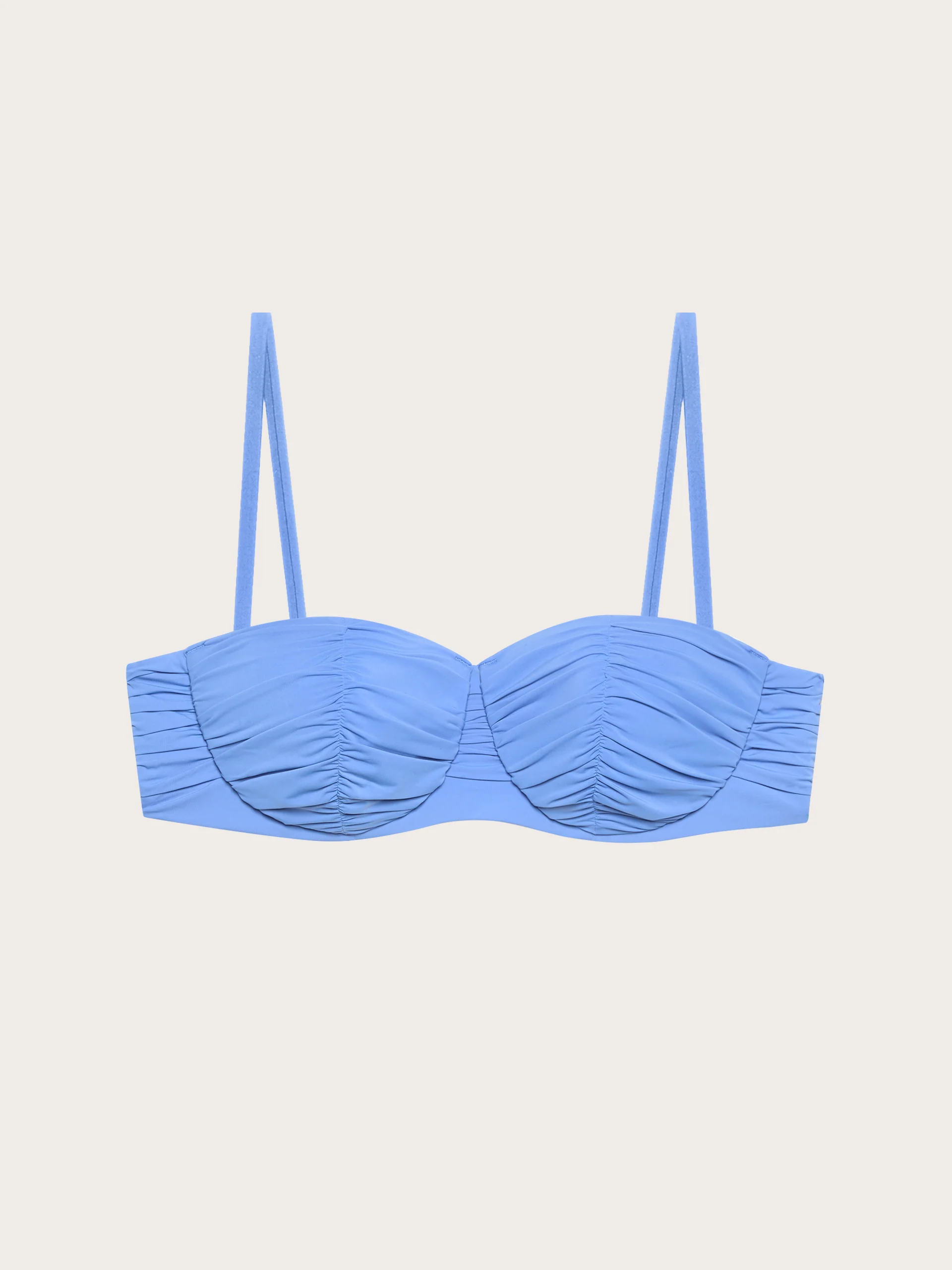 Costume fascia coppe differenziate - Iconic - Image 6