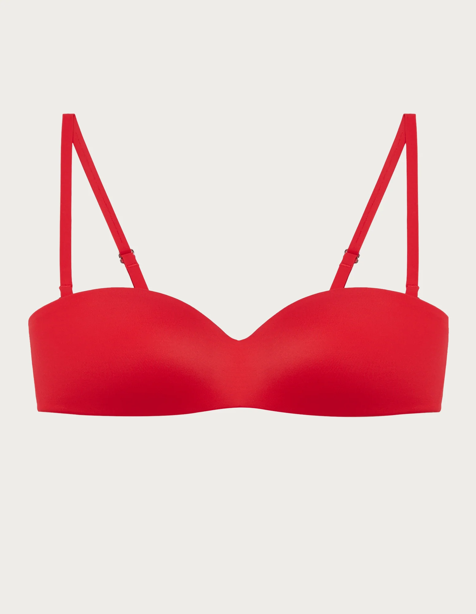 Costume fascia imbottita Essentials - Image 6