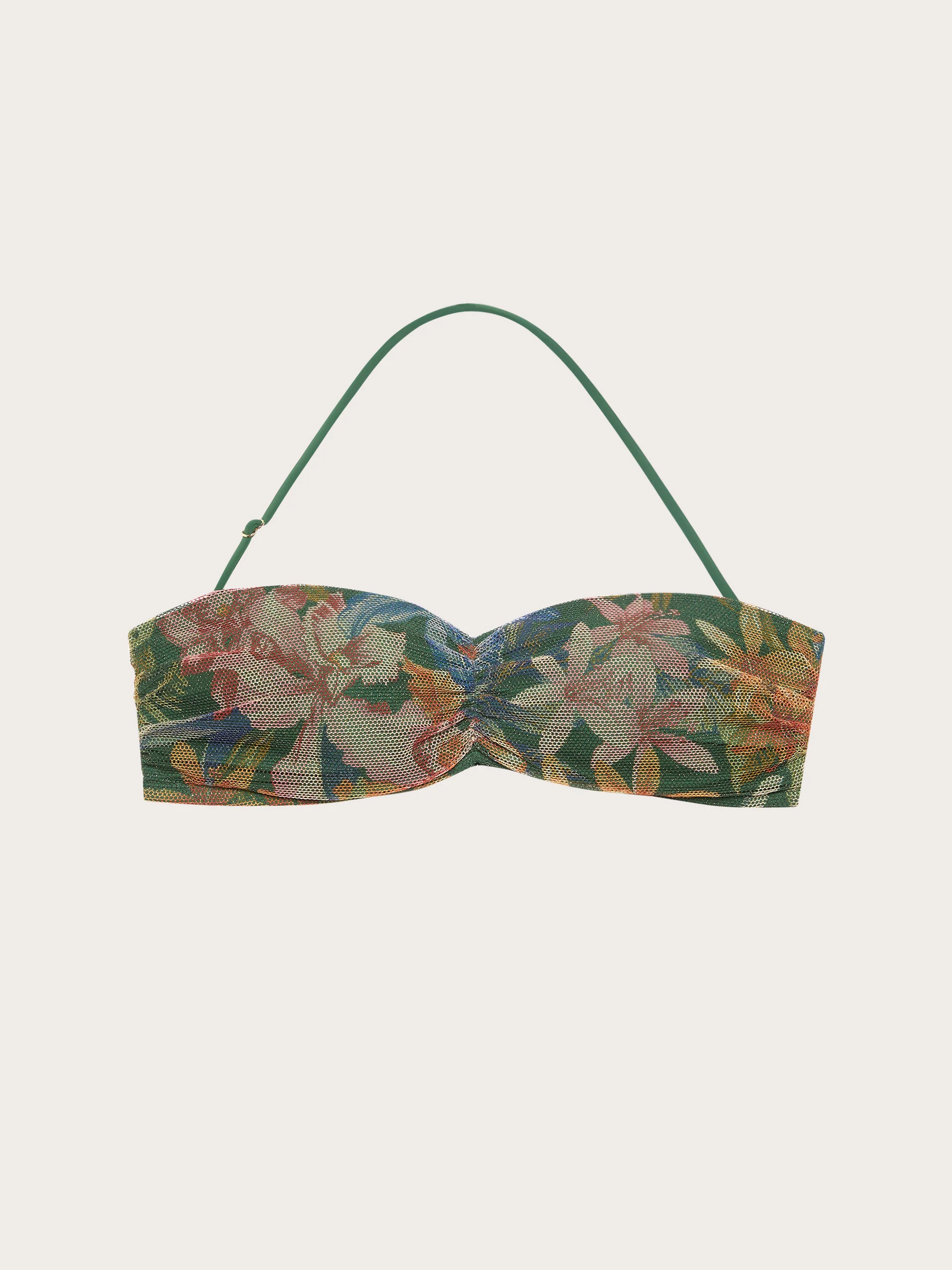 Costume fascia imbottita - Marigold - Image 6