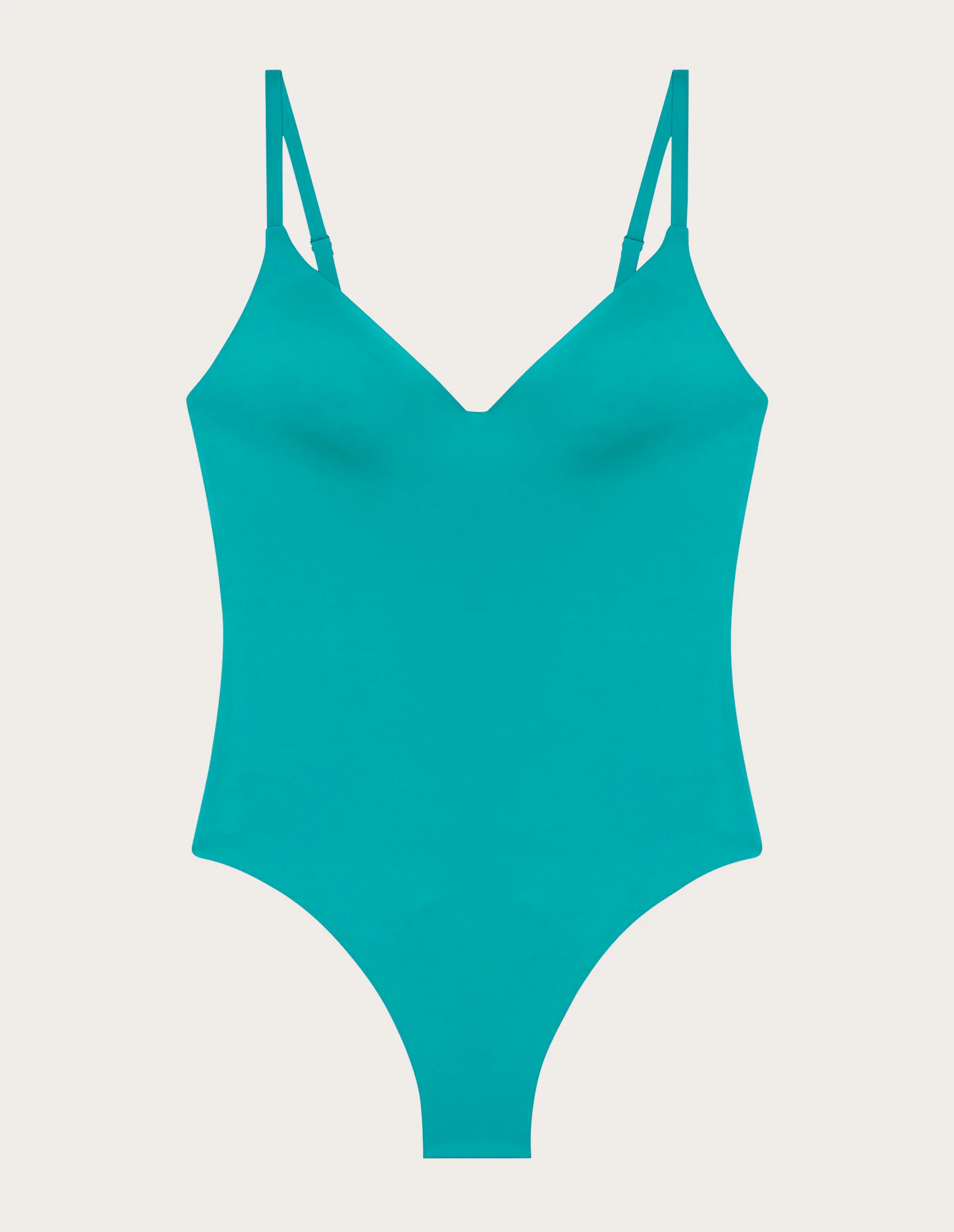 Costume intero preformato in Fish Tale Essentials - Image 10