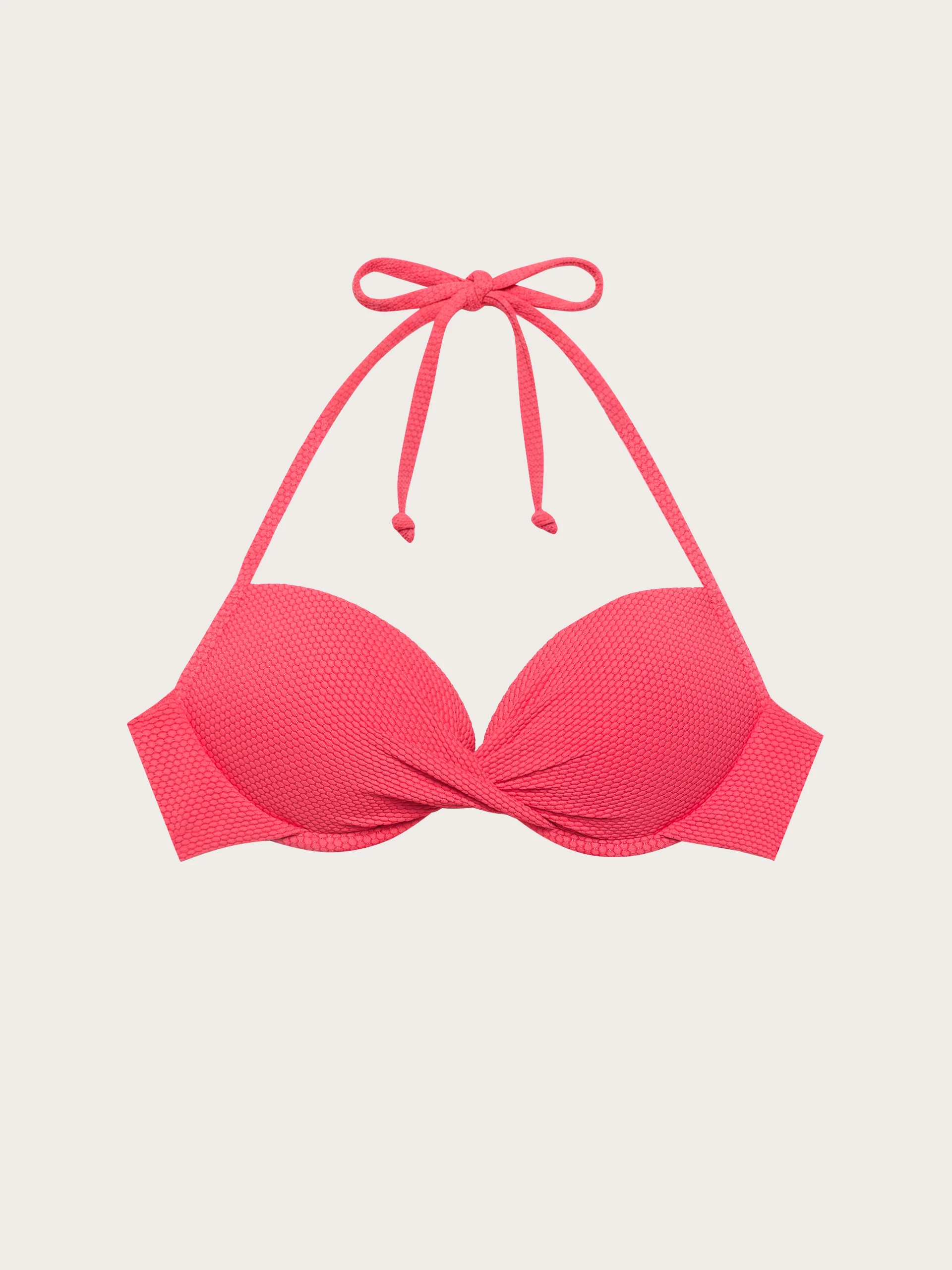 Costume push up c/coppa graduata - Textured - Image 10