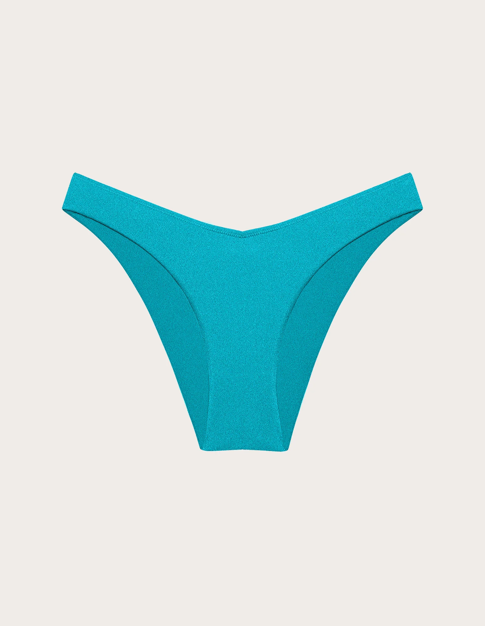 Costume slip basso Shira - Image 5