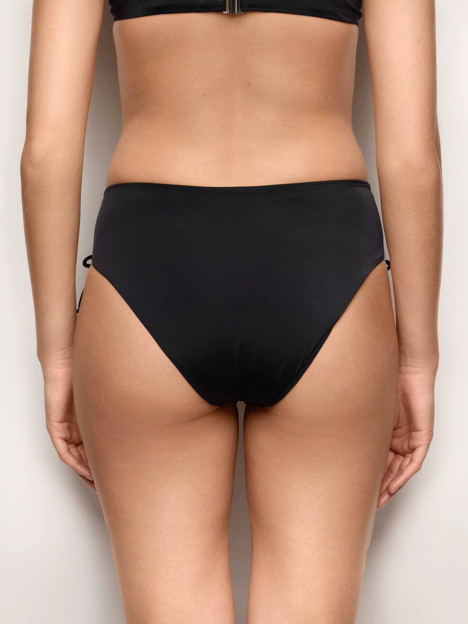 Costume slip coulisse alto - Essentials - Image 5