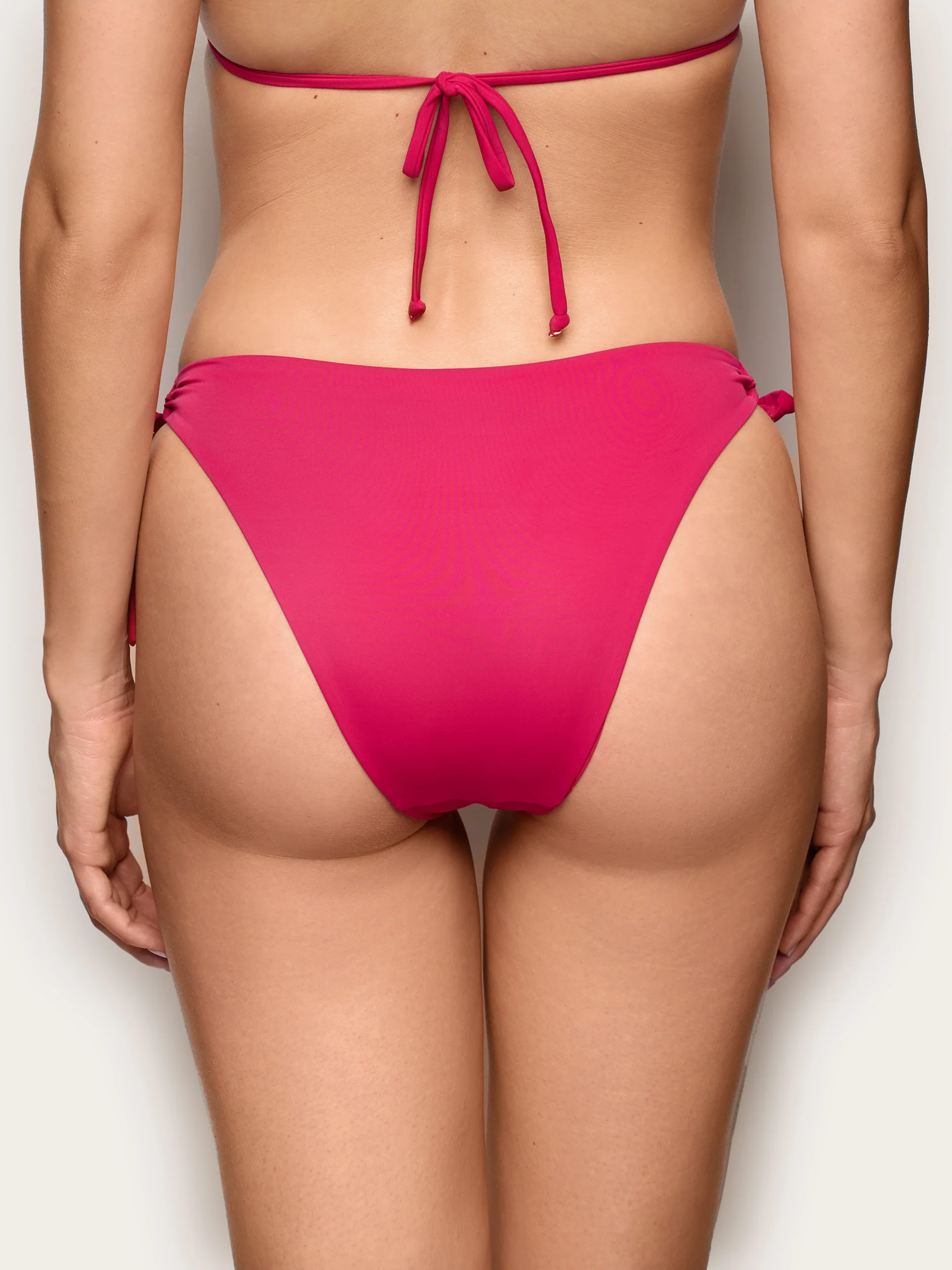 Costume slip coulisse medio - Essentials - Image 5
