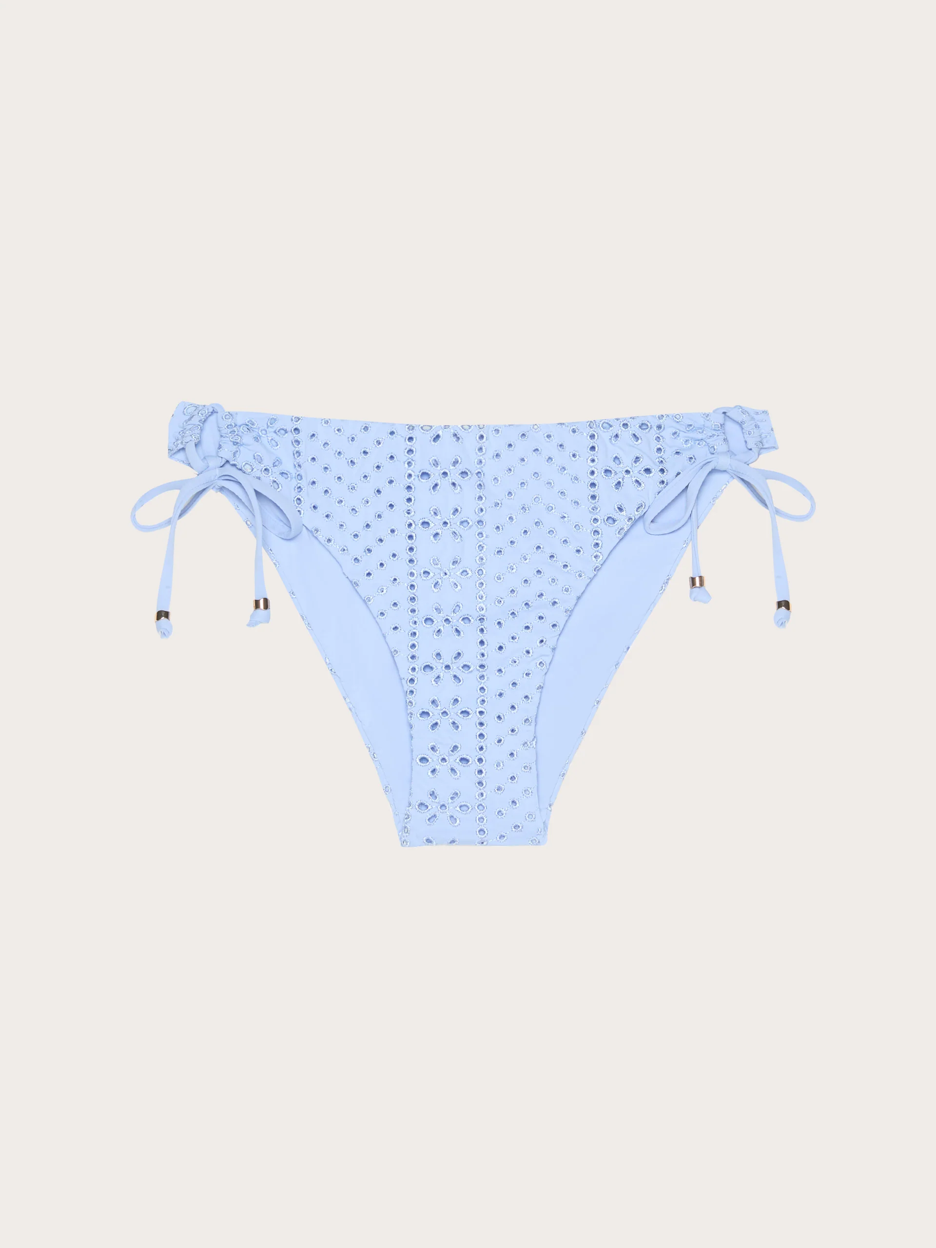 Costume slip coulisse - Sangallo - Image 12