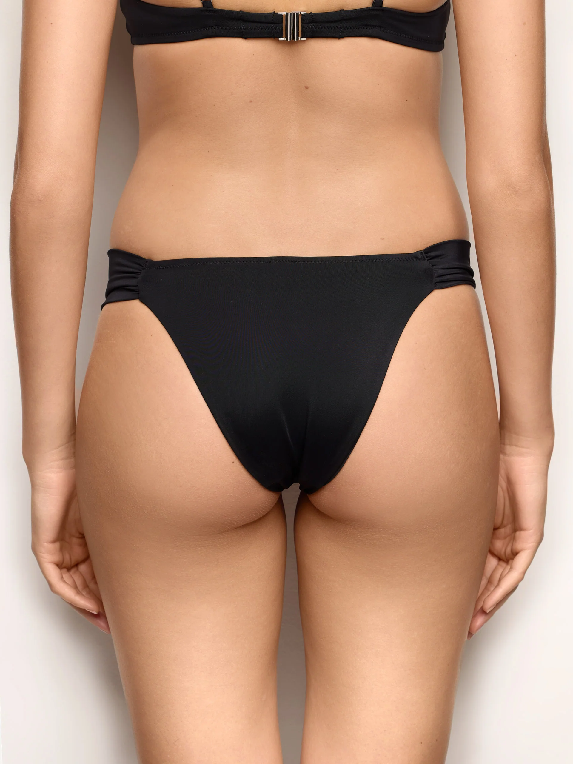 Costume slip immagine - Essentials - Image 4